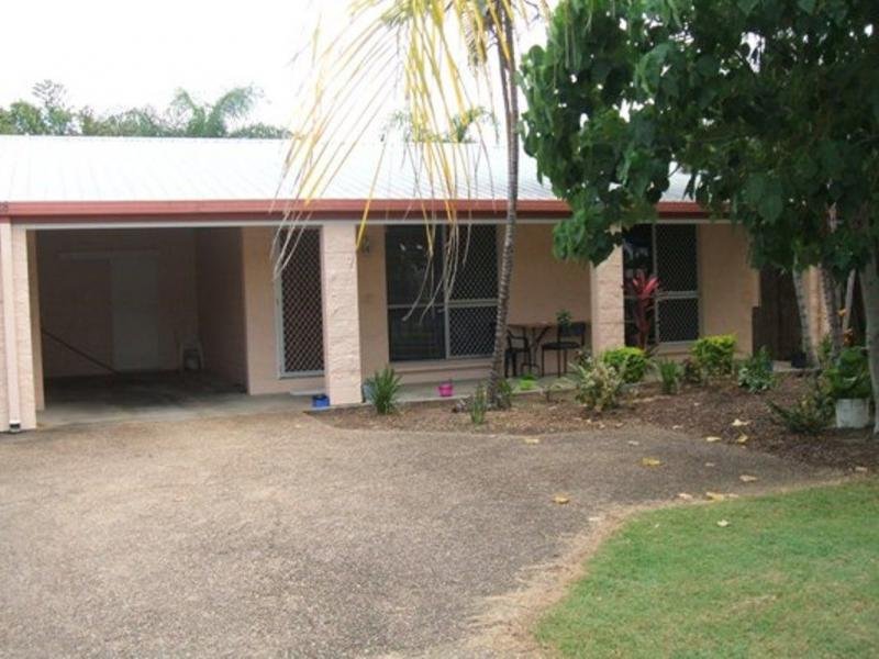 1 / 28 Rayleigh Street, WULGURU QLD 4811