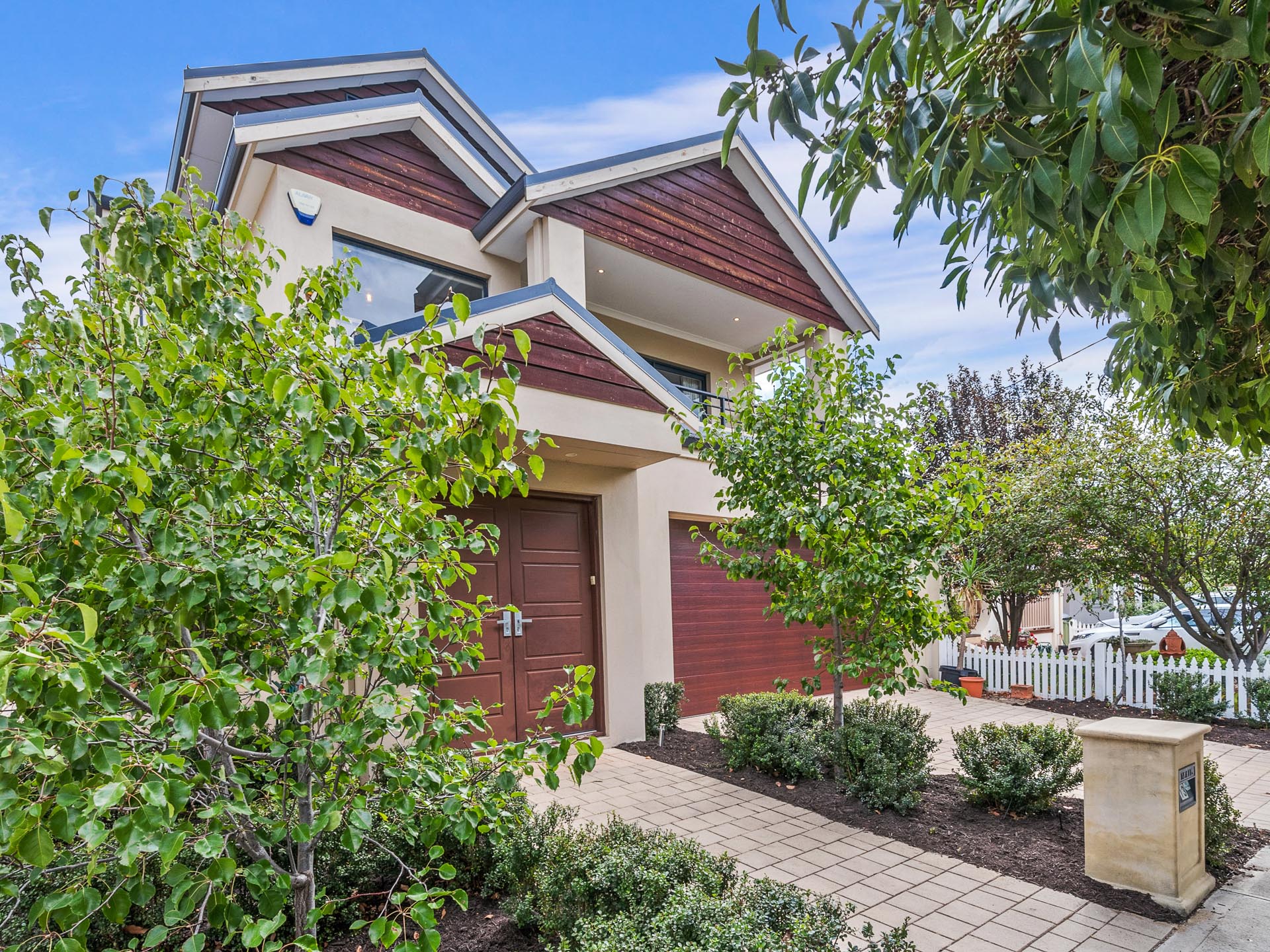 13 Byron St Leederville WA 6007