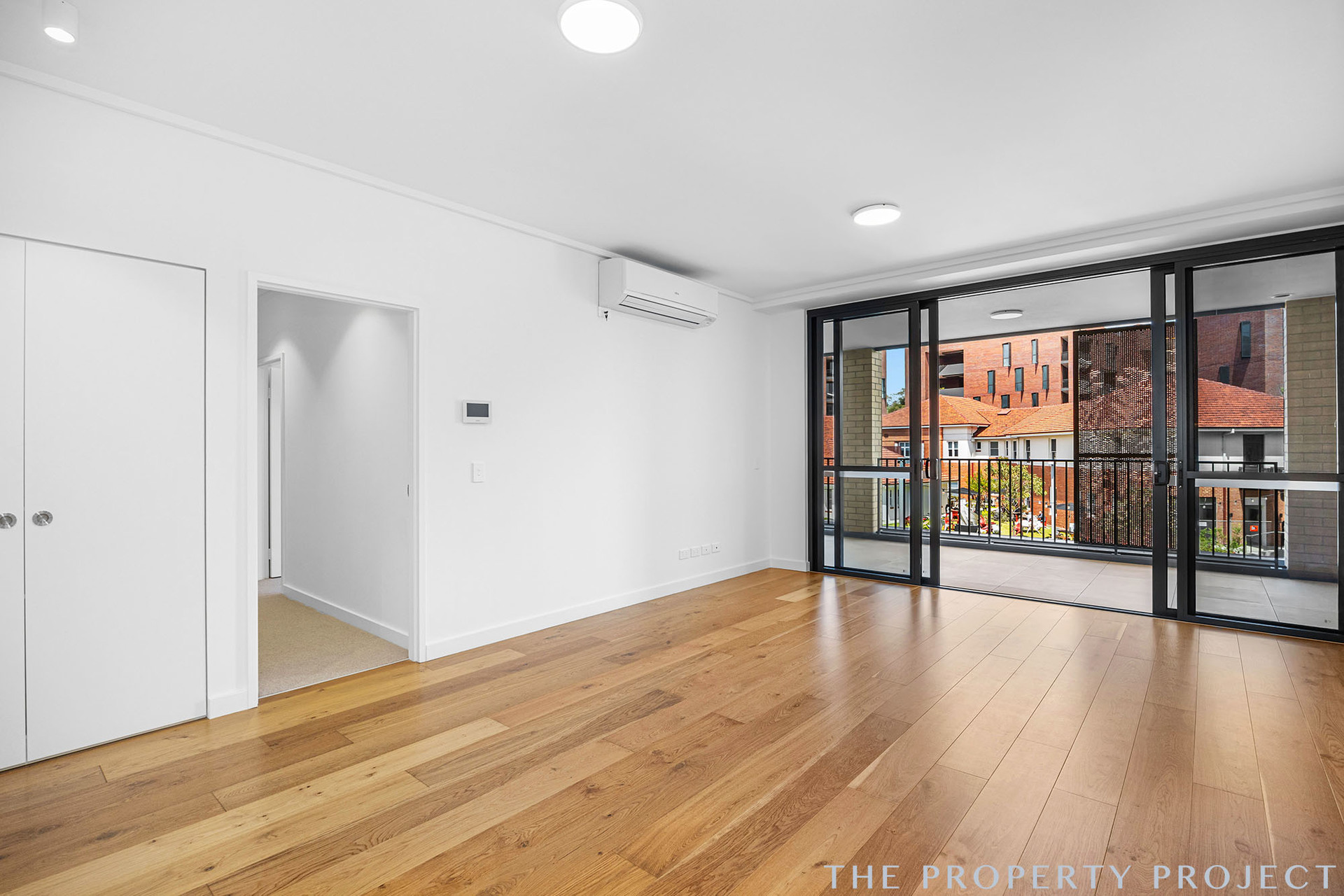 124 2 Thorburn Way Shenton Park WA 6008