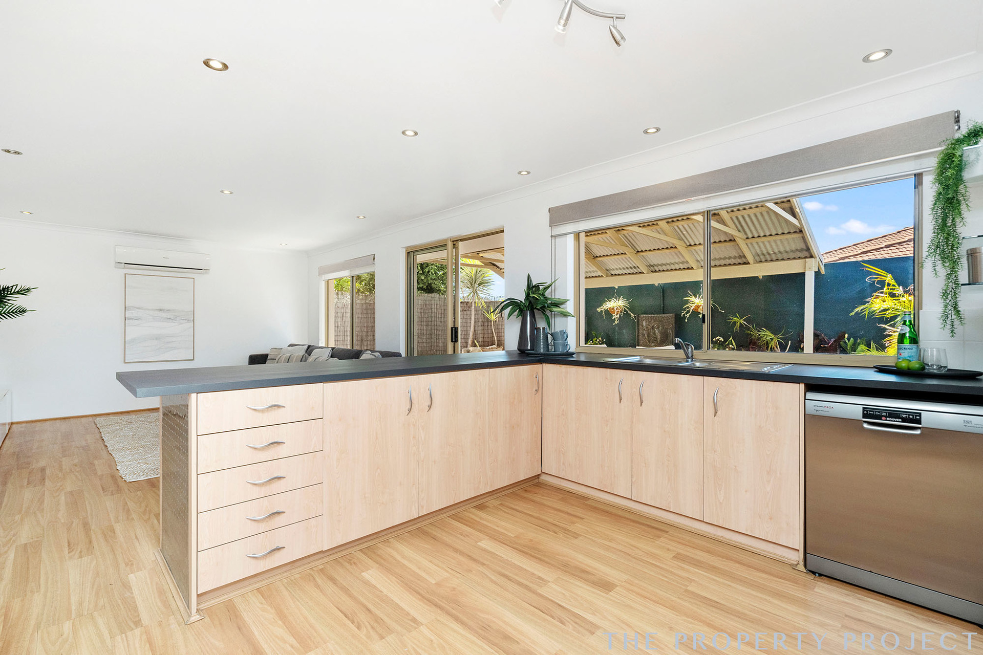 5A Atalanta Rise Ocean Reef WA 6027