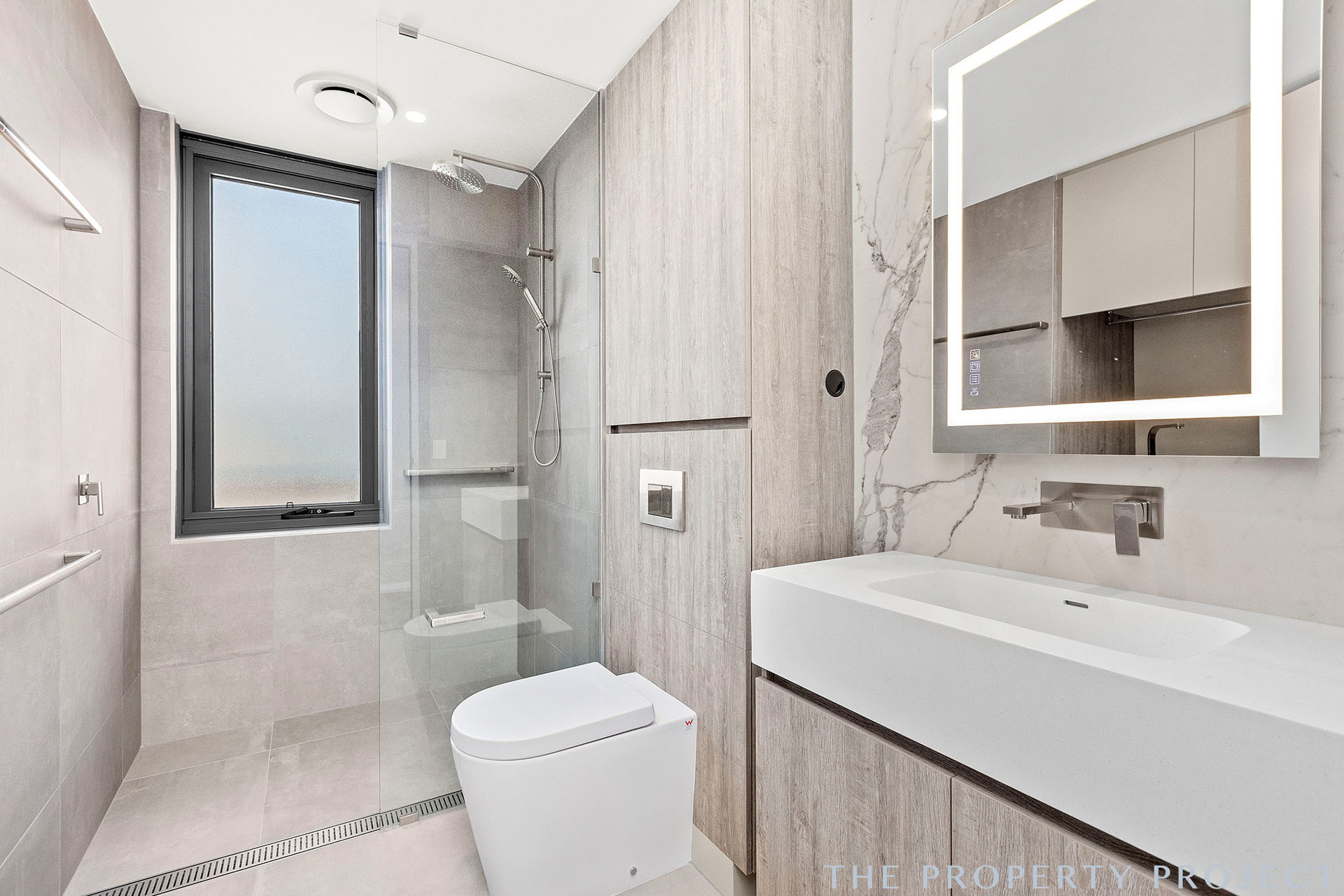 73 171 West Coast Highway Scarborough WA 6019