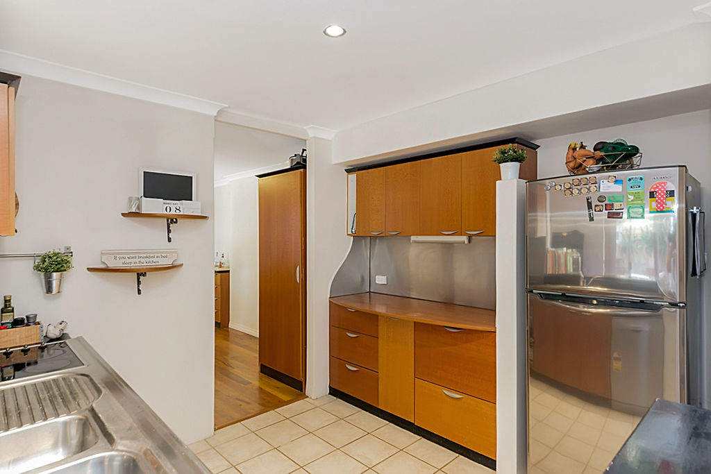 11 Culwalla Close Kallaroo WA 6025