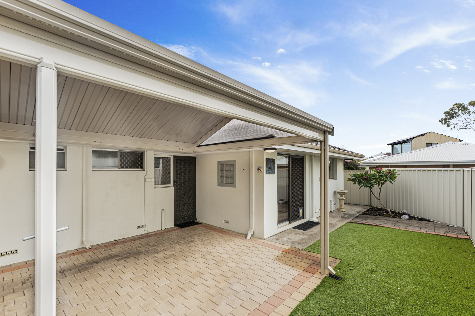 17 Donald Square Bayswater WA 6053