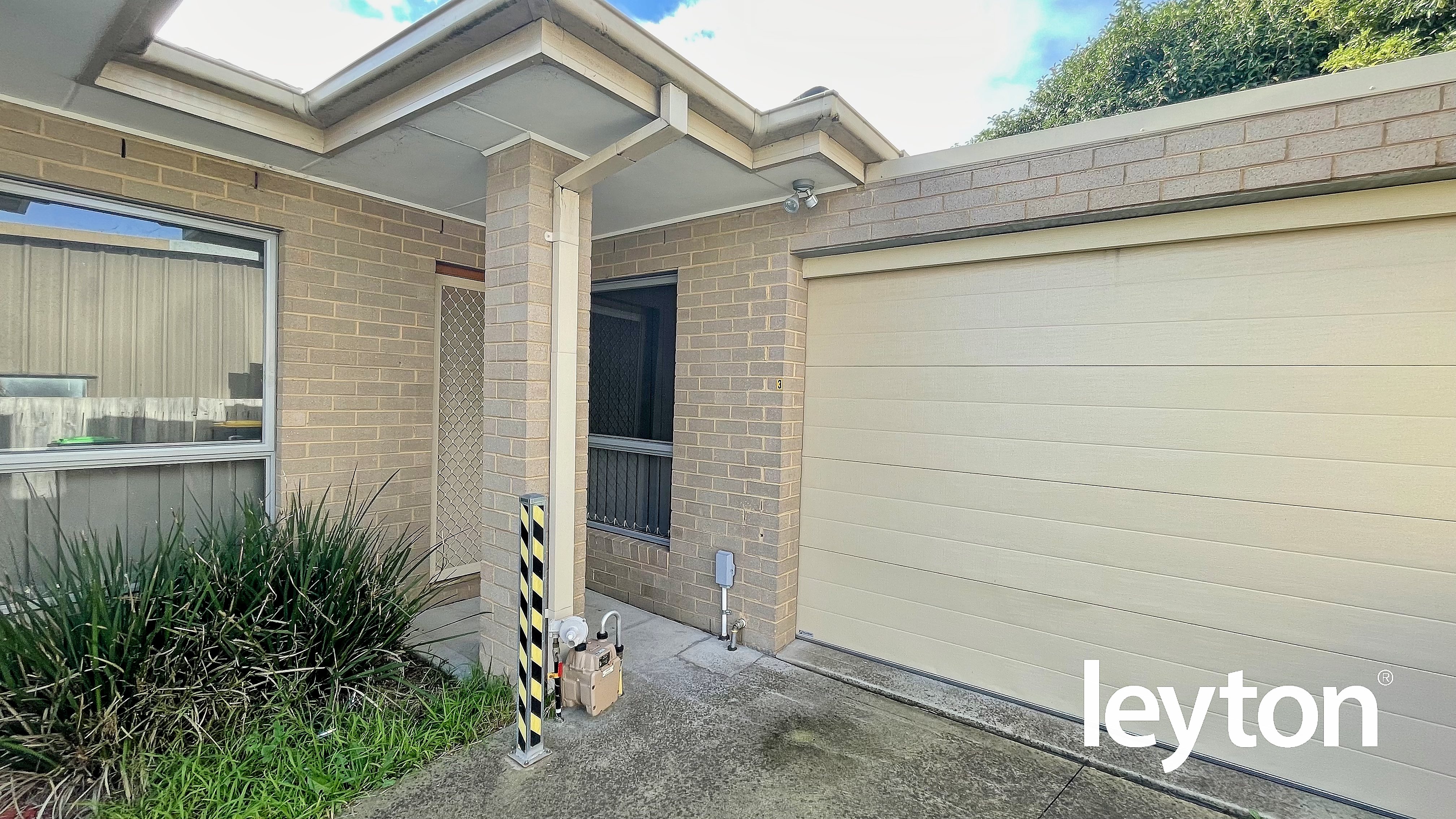 3 / 3 Hillside Street, SPRINGVALE VIC 3171