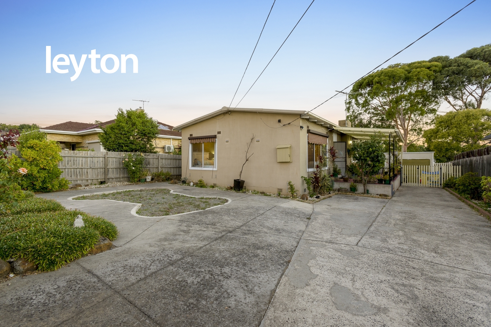 32 Leman Crescent, NOBLE PARK VIC 3174