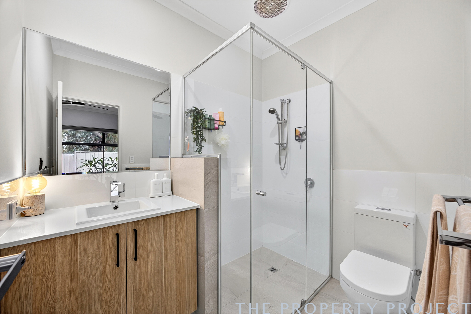 189B Wanneroo Road Tuart Hill WA 6060