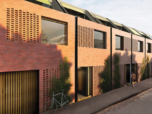 28A Raphael Street, ABBOTSFORD VIC 3067