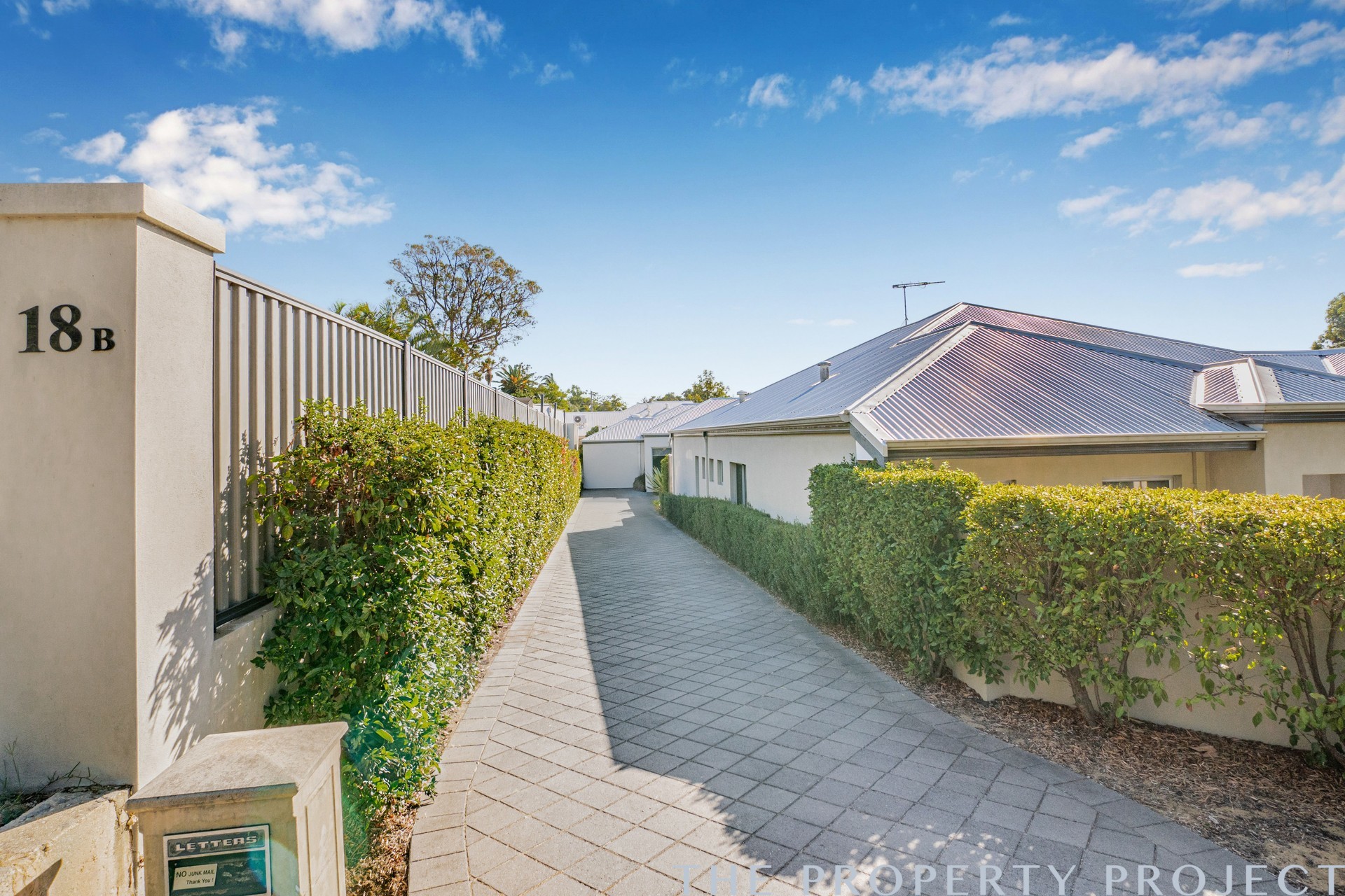 20b Dean Street Karrinyup WA 6018
