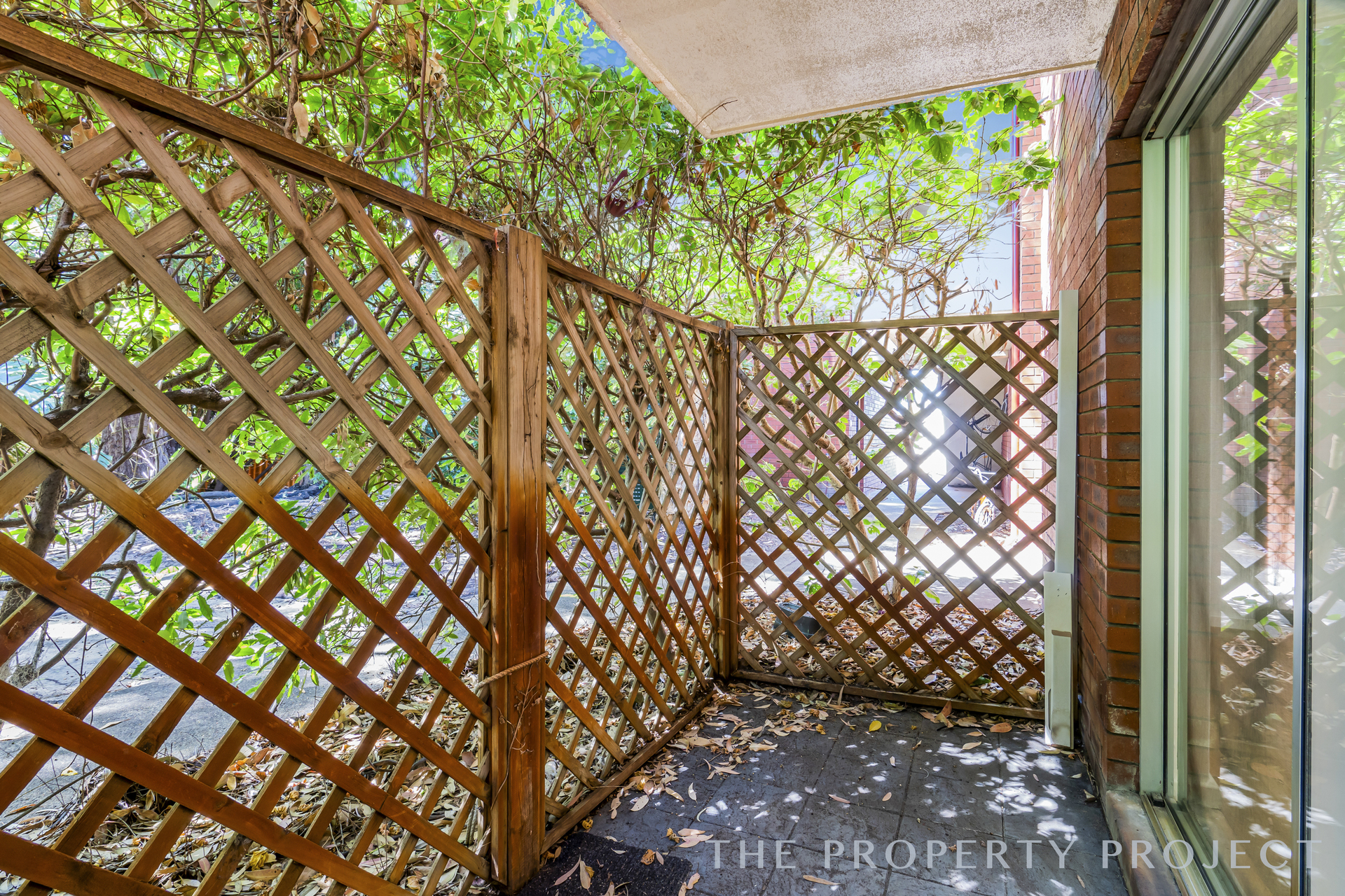 3 78 Second Avenue Mount Lawley WA 6050