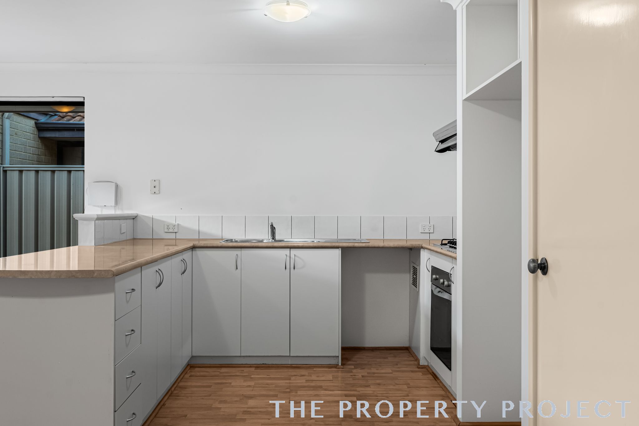 2 24 Tuckett St Carlisle WA 6101