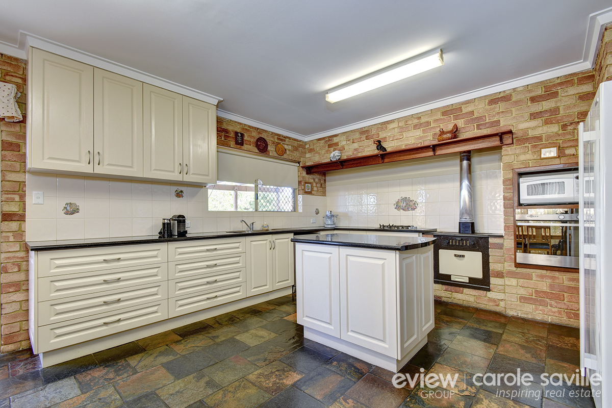 33 Porteous Road Sorrento WA 6020