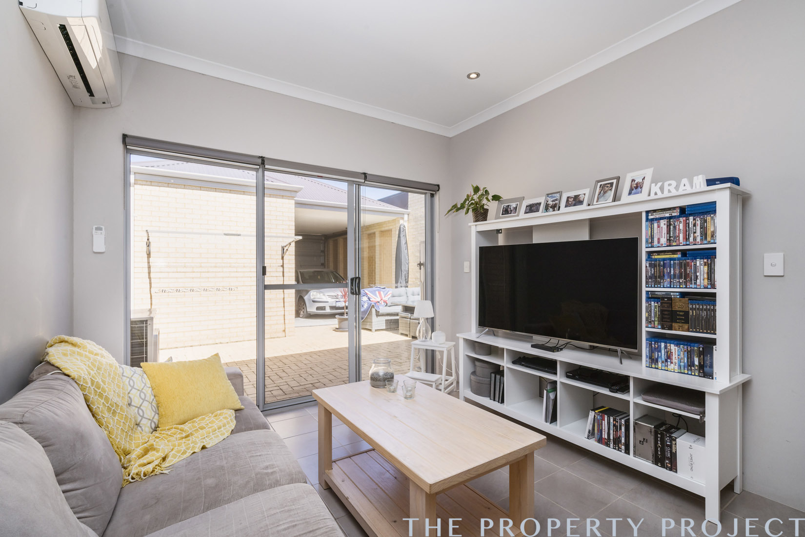 65 Blackrock Avenue Butler WA 6036