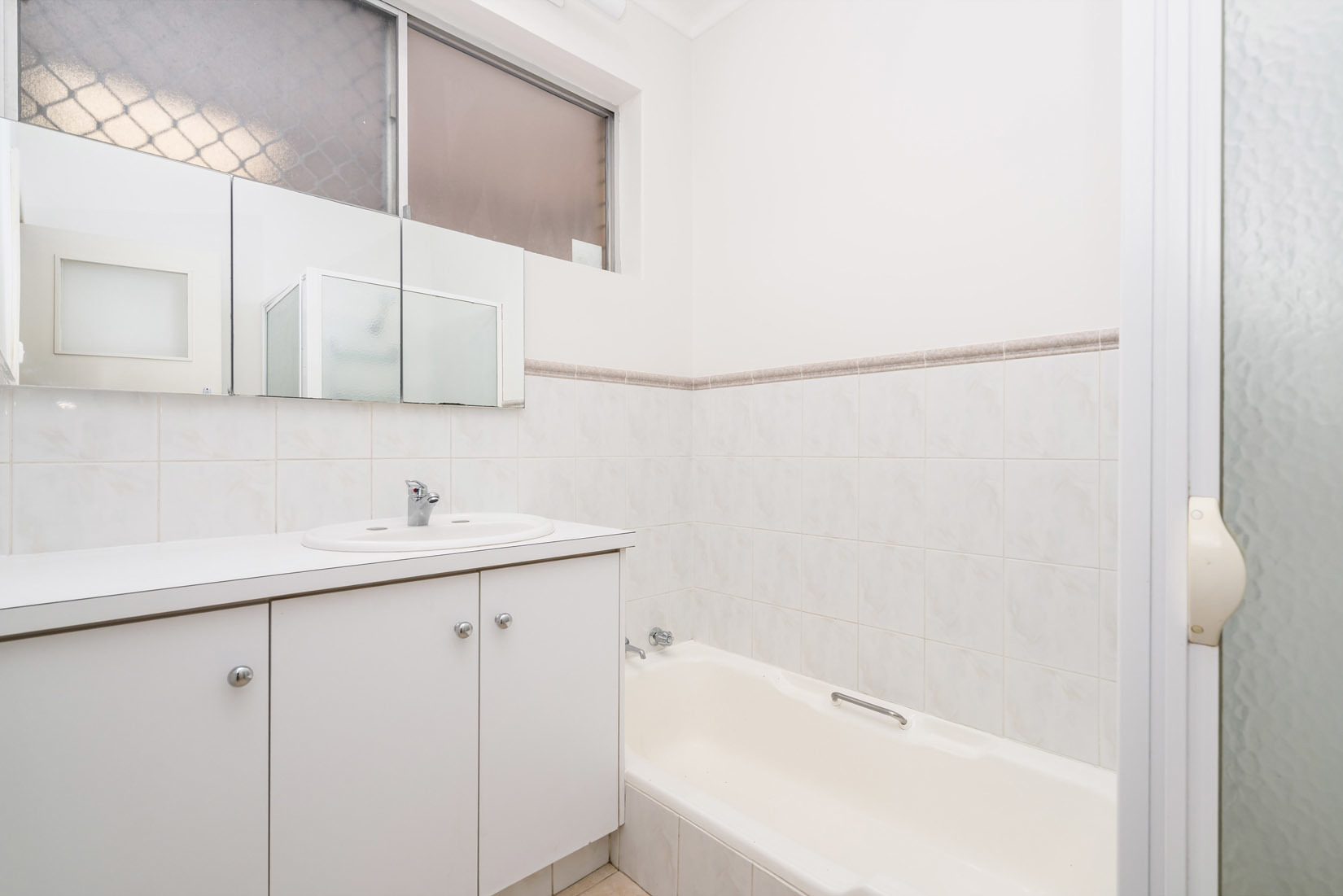 5 Jeffery Road Dianella WA 6059