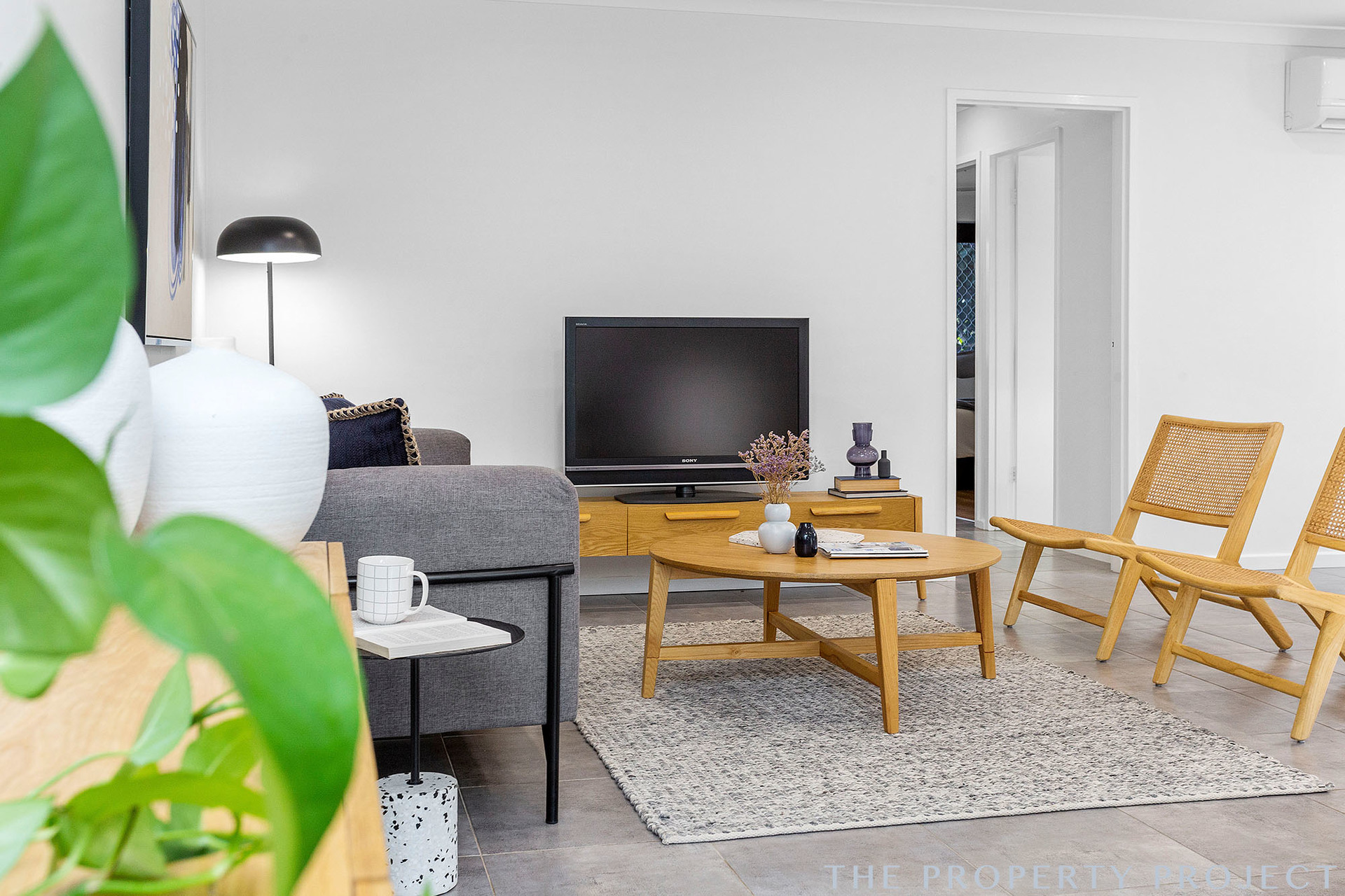 49 Blaxland Way Padbury WA 6025