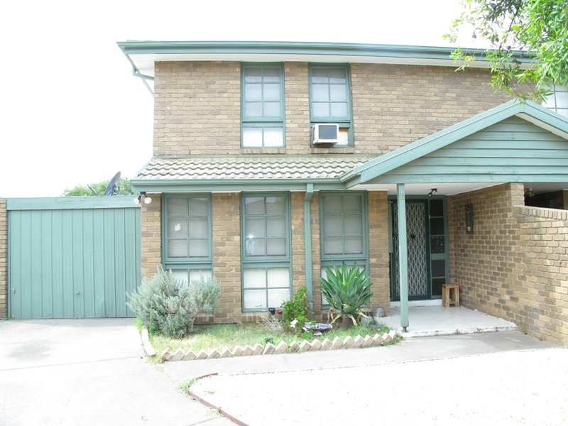 11 / 138 Westall Road, SPRINGVALE VIC 3171