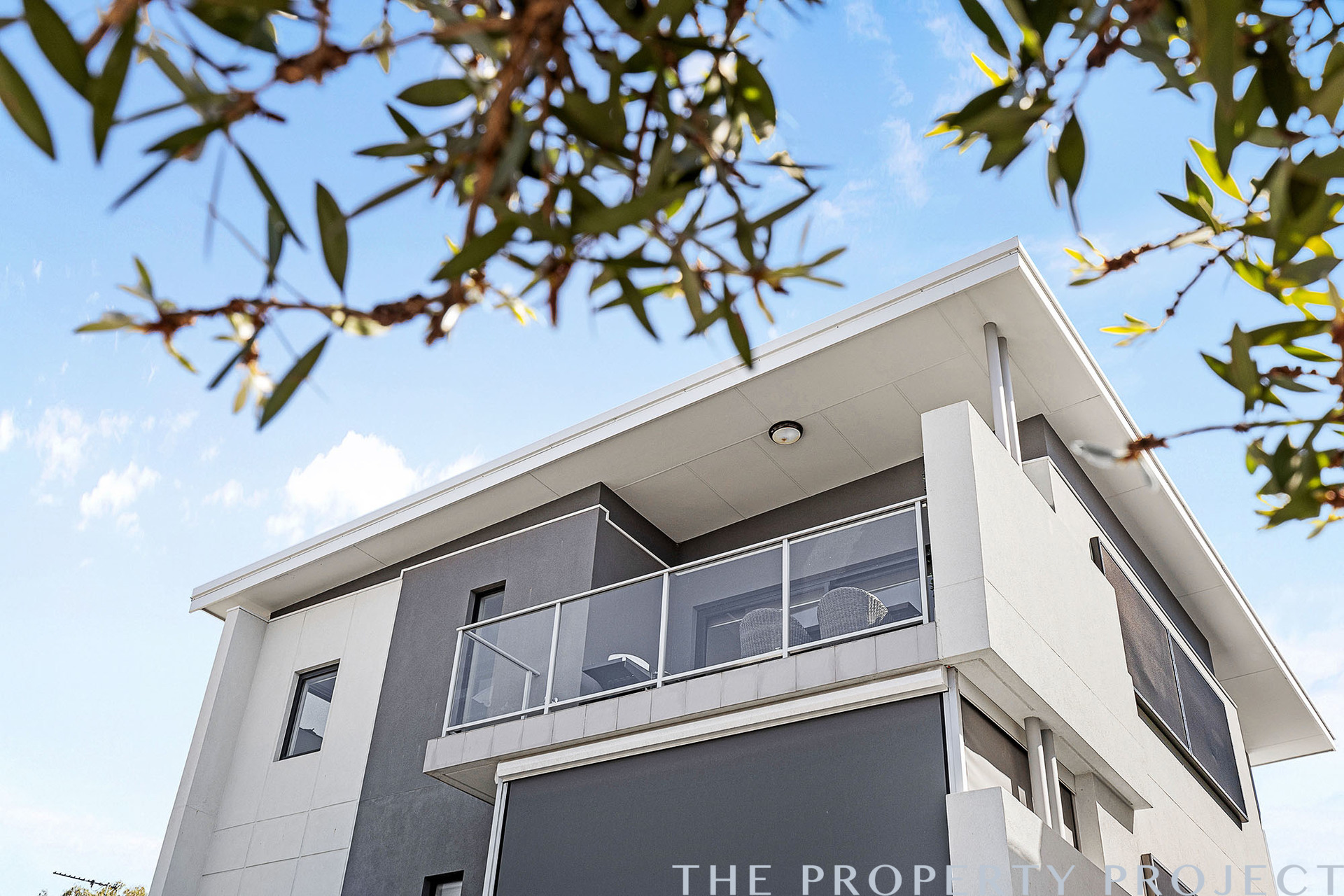 6 185 Loftus Street Leederville WA 6007