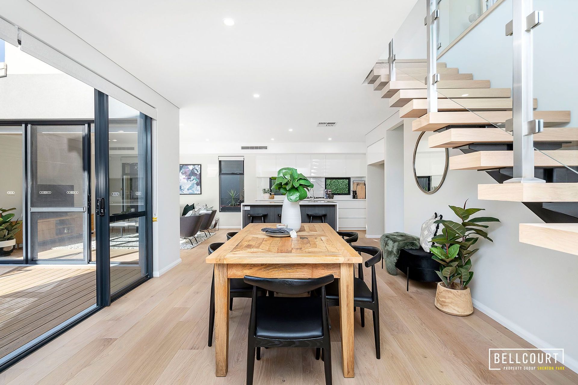 409A Vincent Street West West Leederville WA 6007
