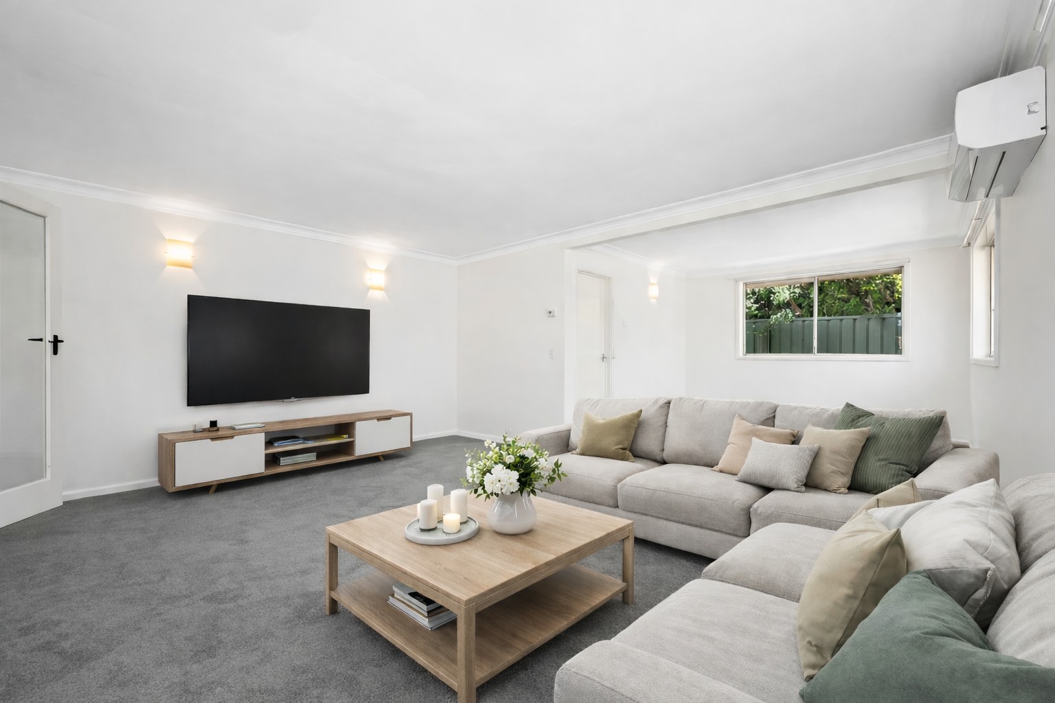 14 Dookie Street, Farrer