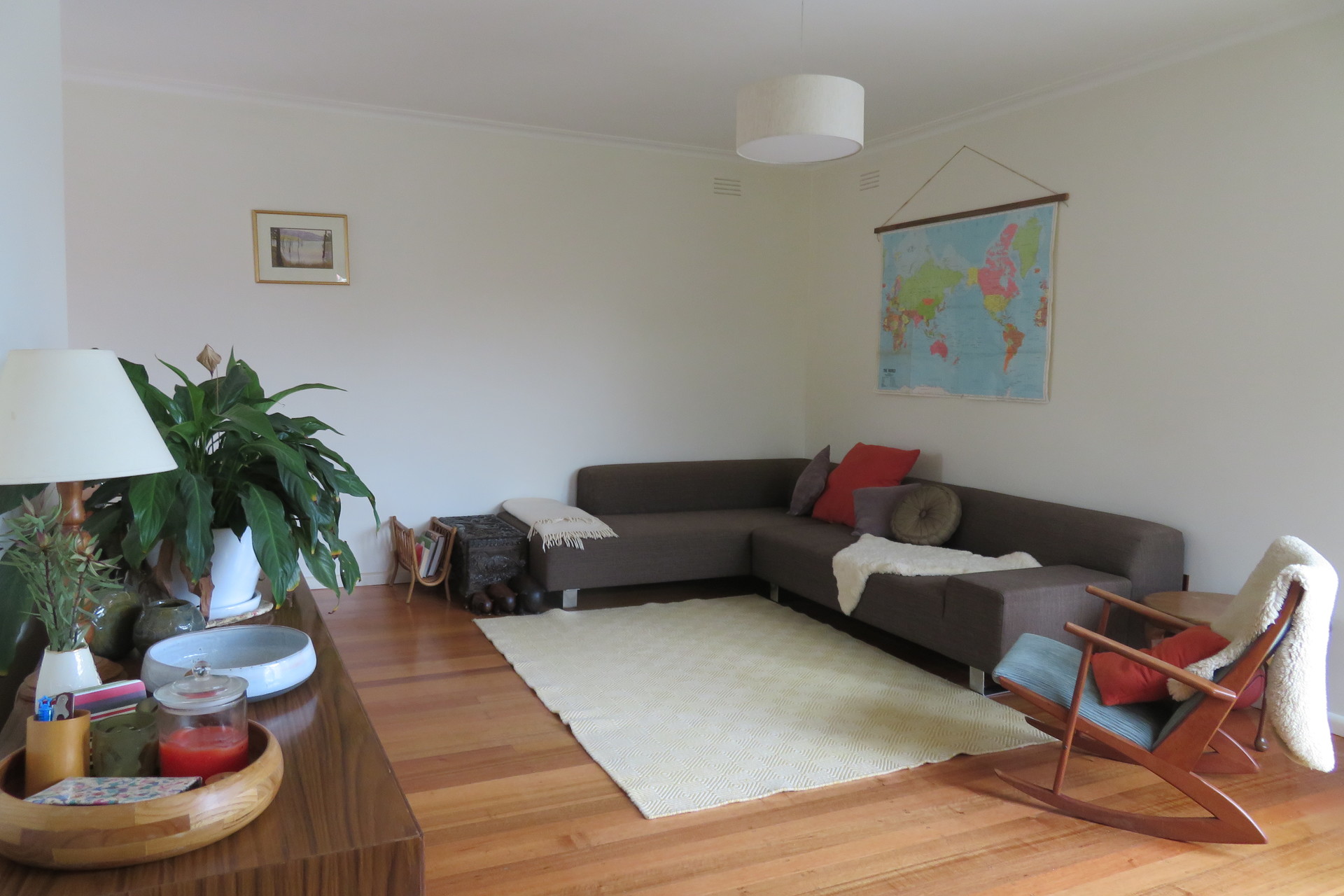 6 / 3 Maroo Street, HUGHESDALE VIC 3166