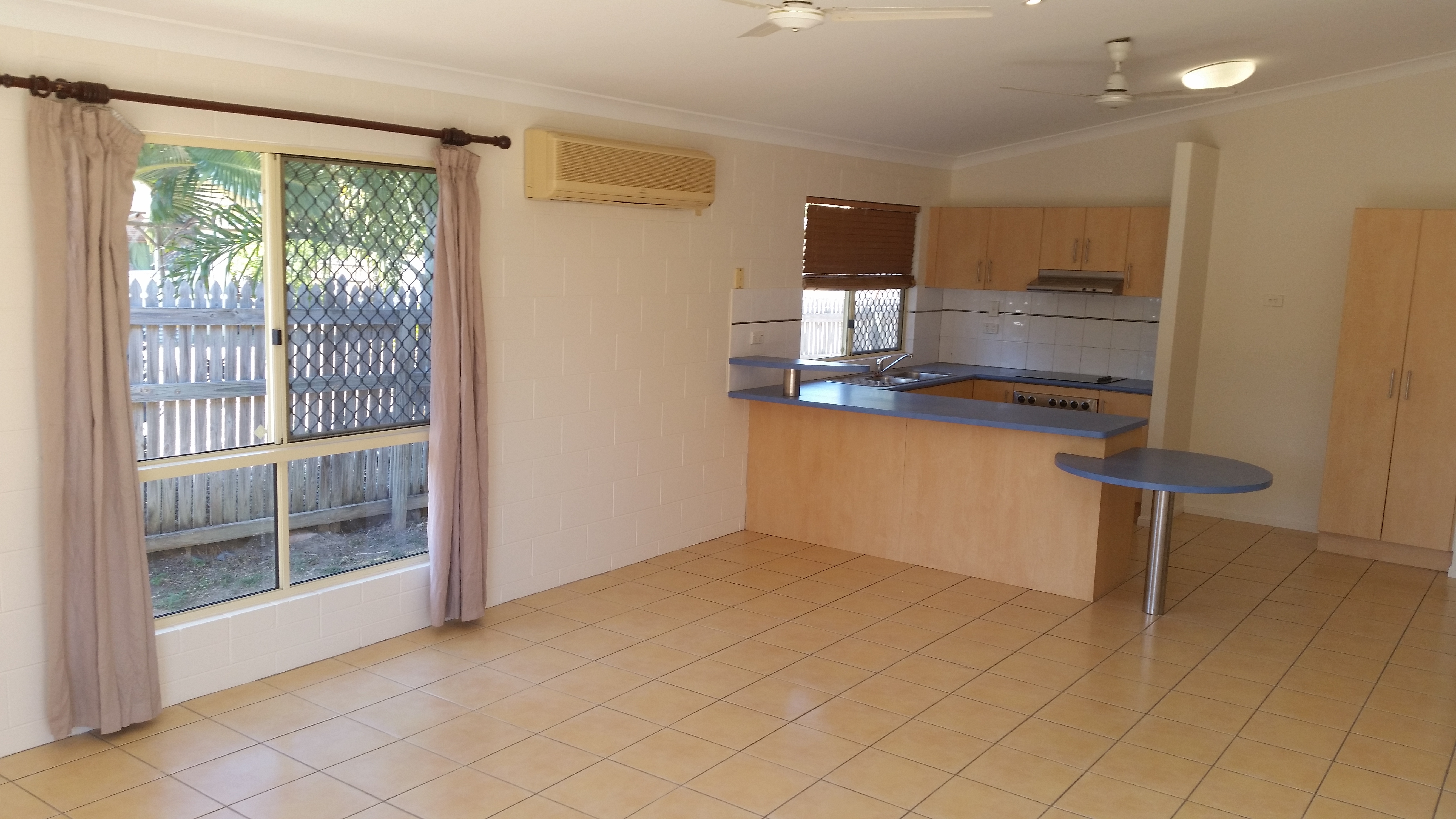 3 Kookaburra Court, CONDON QLD 4815