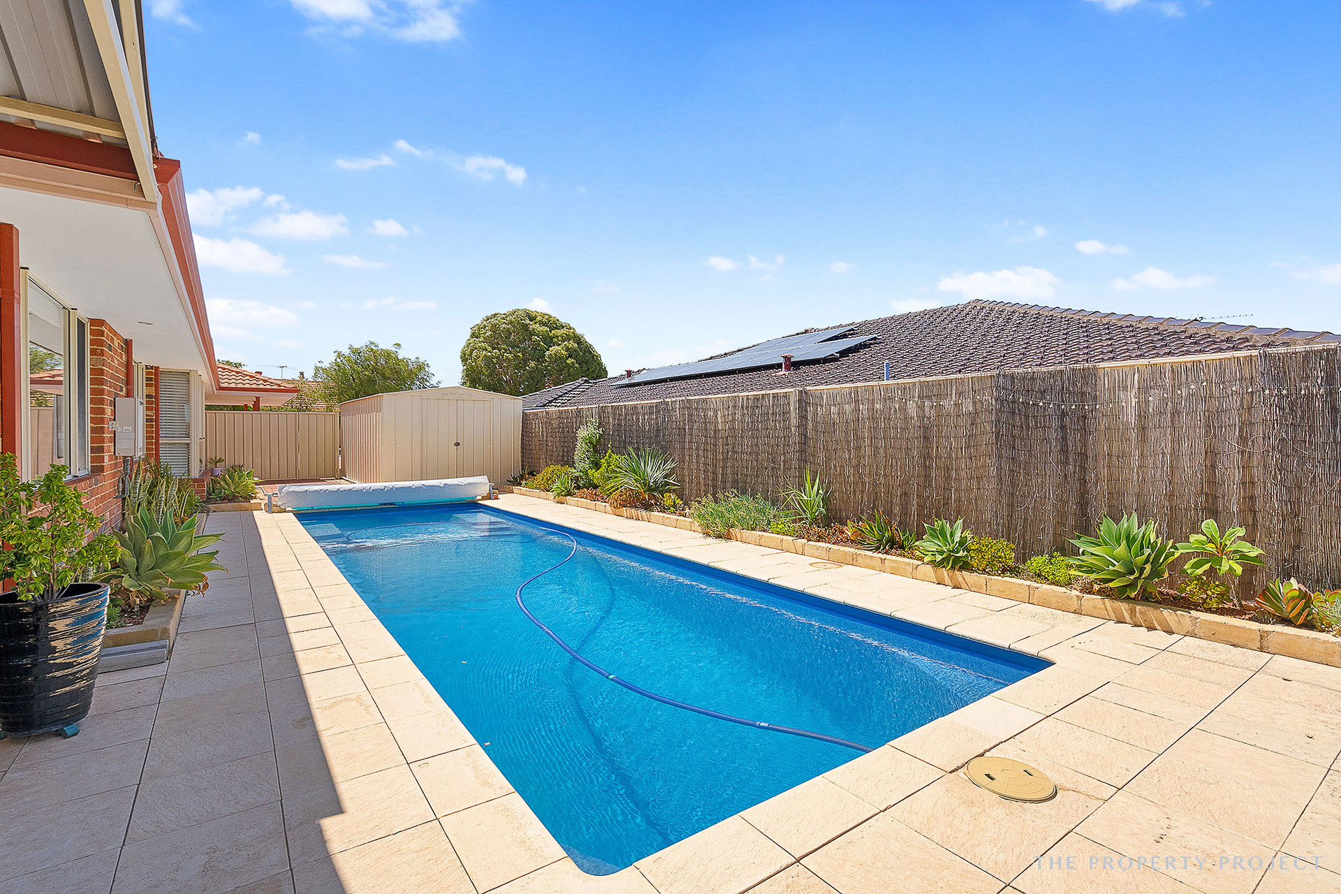 5 Cranston Loop Kinross WA 6028