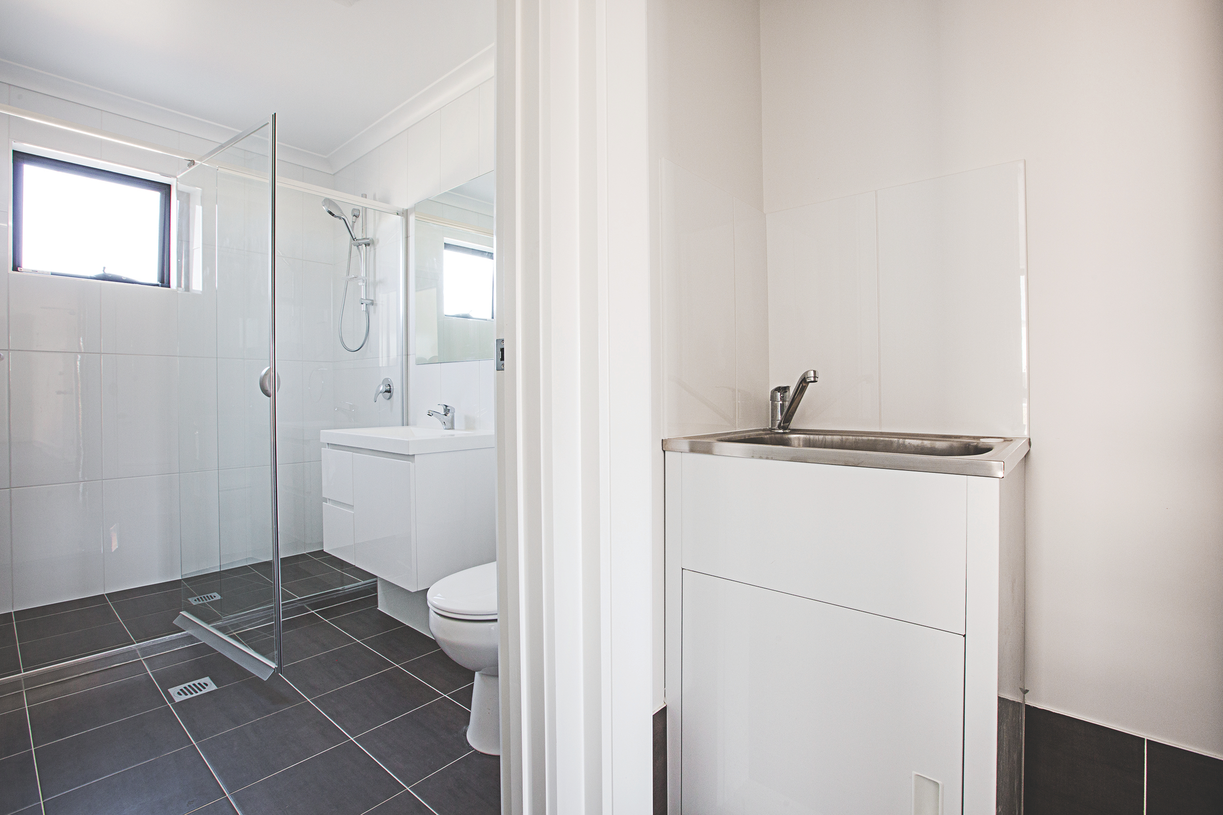 1/3 Billabong Street, Lawson, photo 7