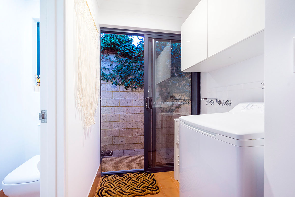 207a Grand Promenade Doubleview WA 6018
