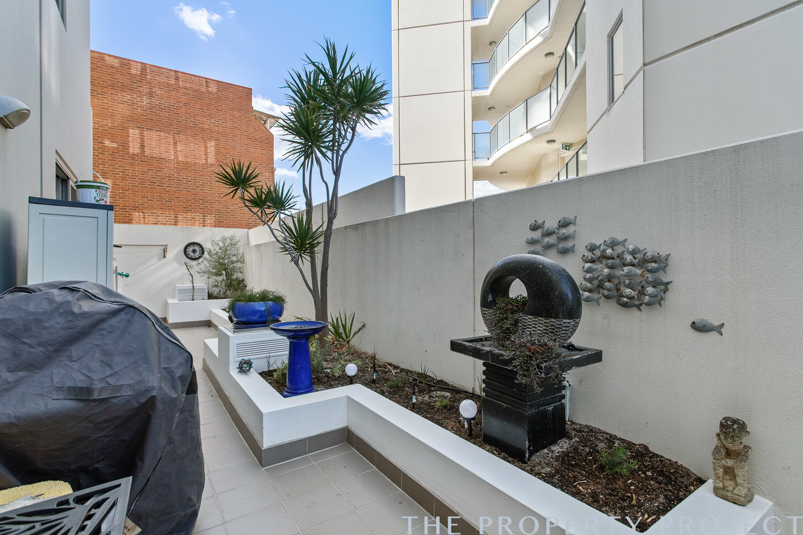 1 2 Douro Place West Perth WA 6005