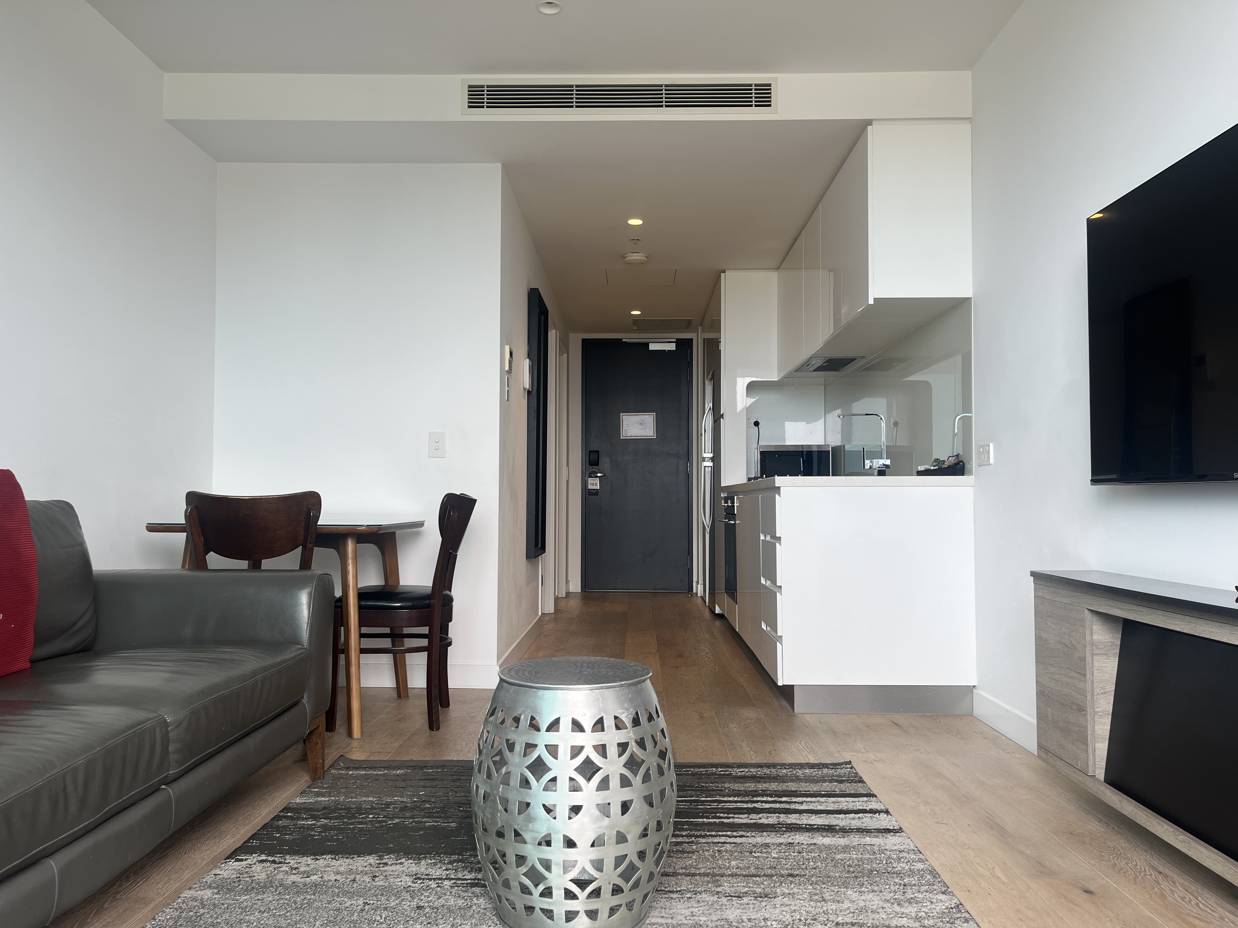 2303w / 42-48 Balston Street, SOUTHBANK VIC 3006