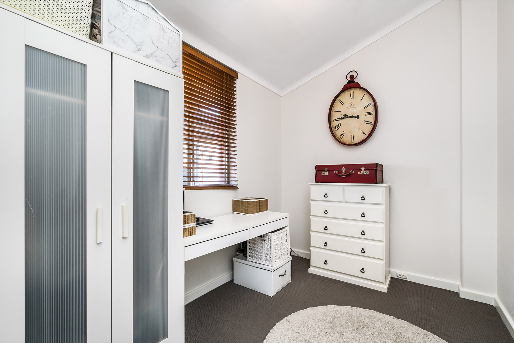 17 181 Cambridge Street Wembley WA 6014