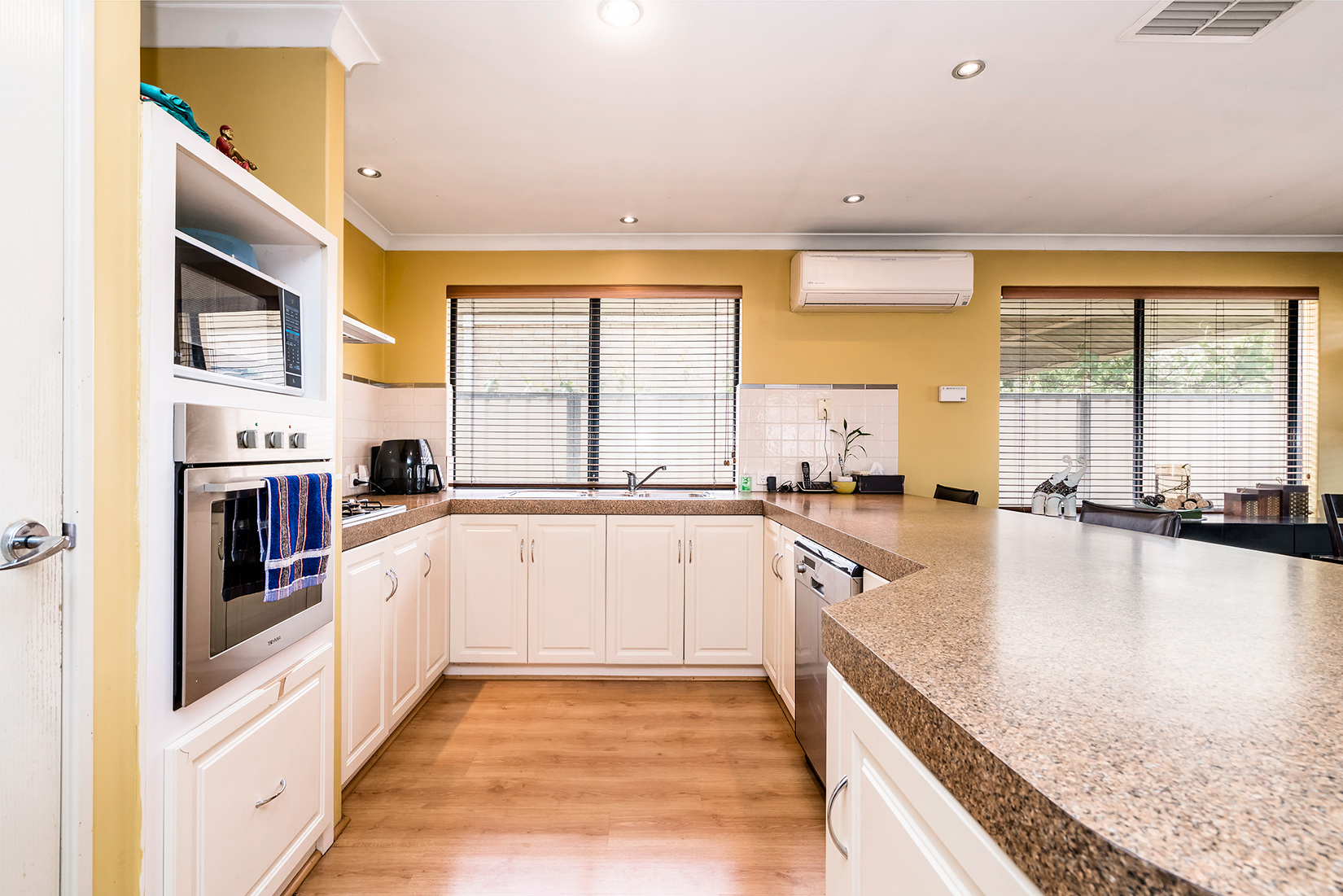 28A Oats Street Kewdale WA 6105