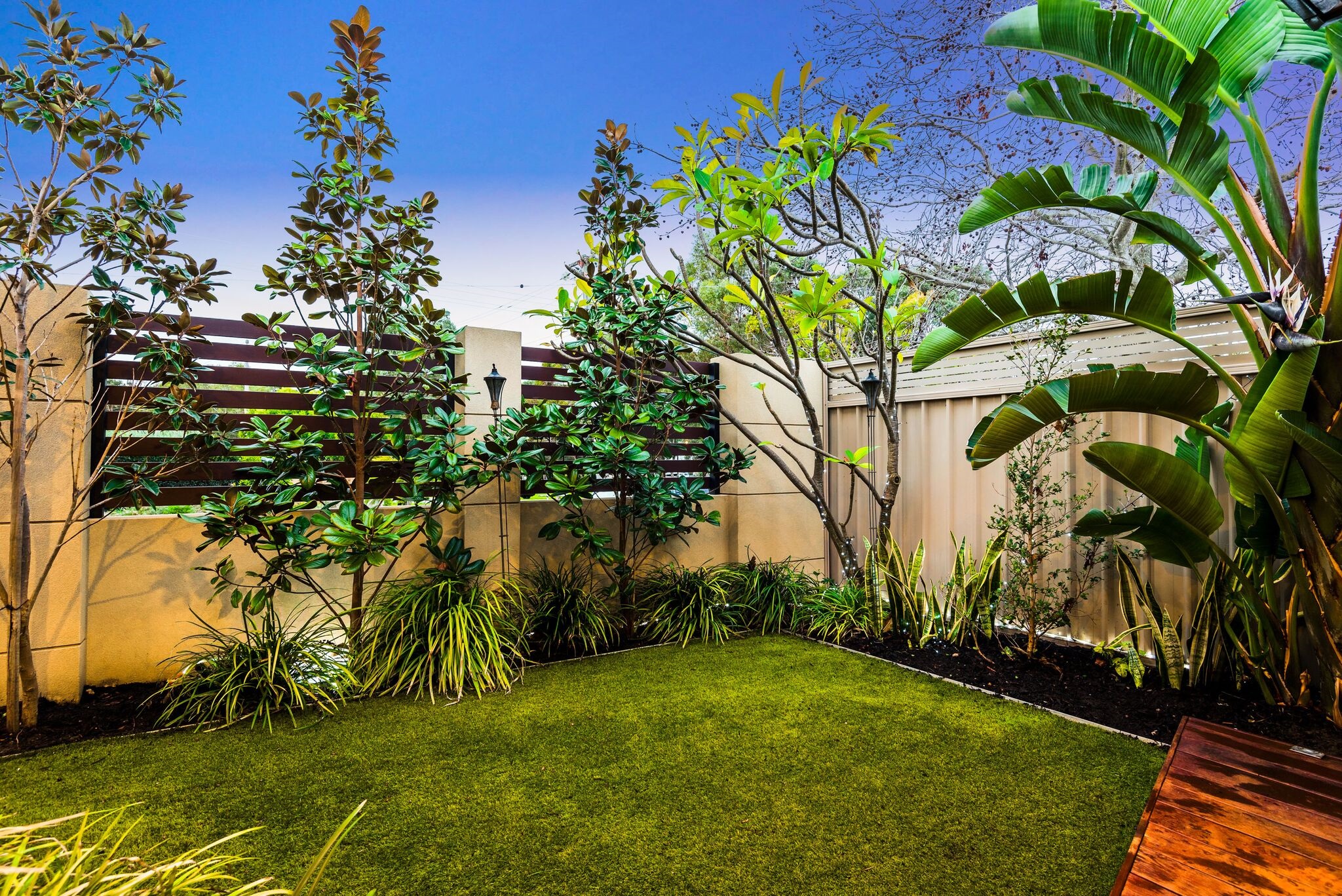 31A Charles Street Karrinyup WA 6018