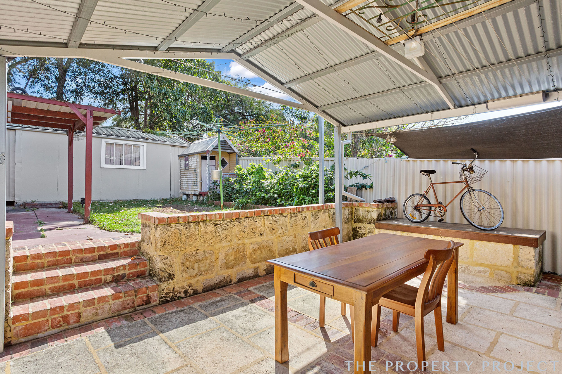 56 Kitchener Street Trigg WA 6029