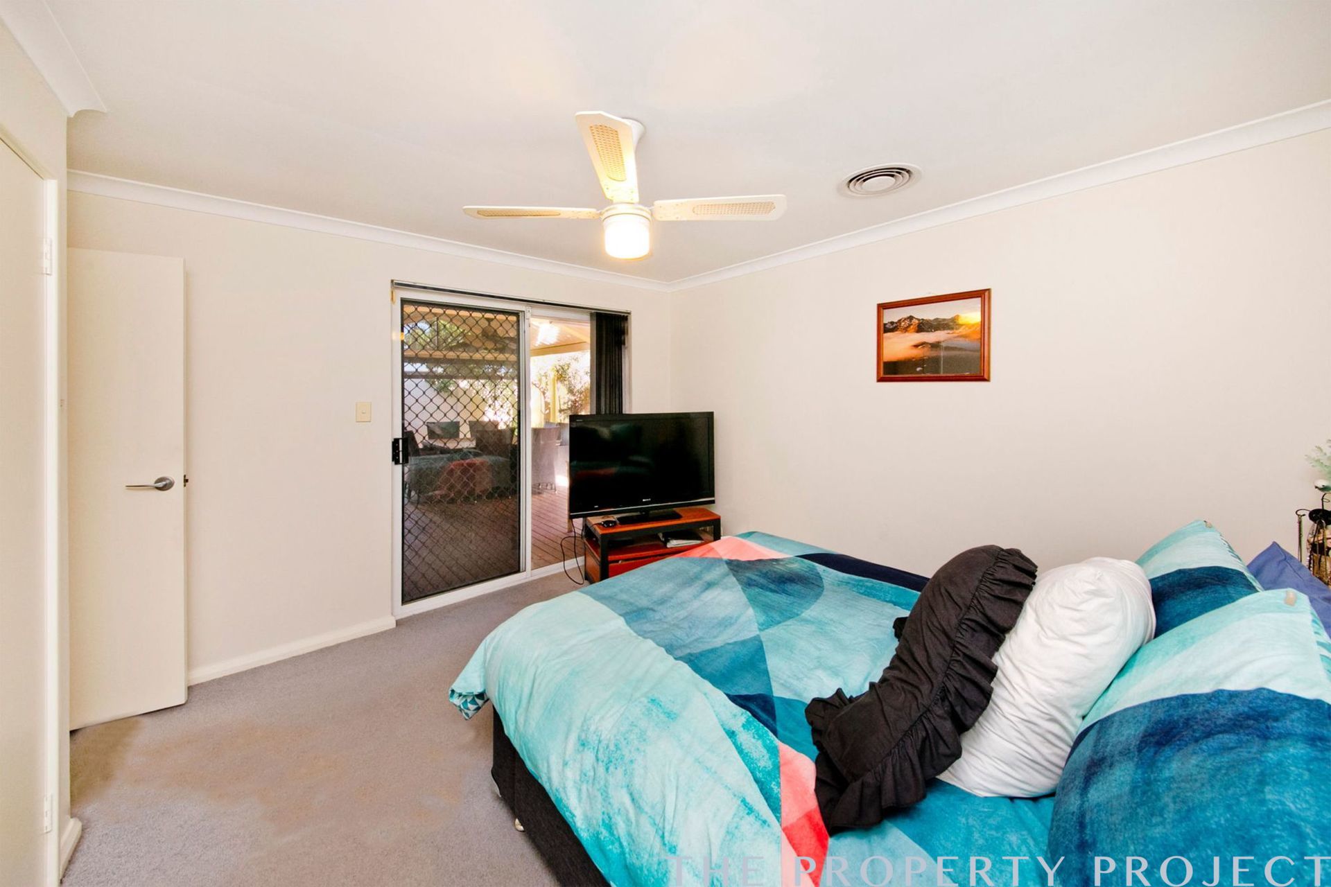 4 5 Waterloo Street Joondanna WA 6060