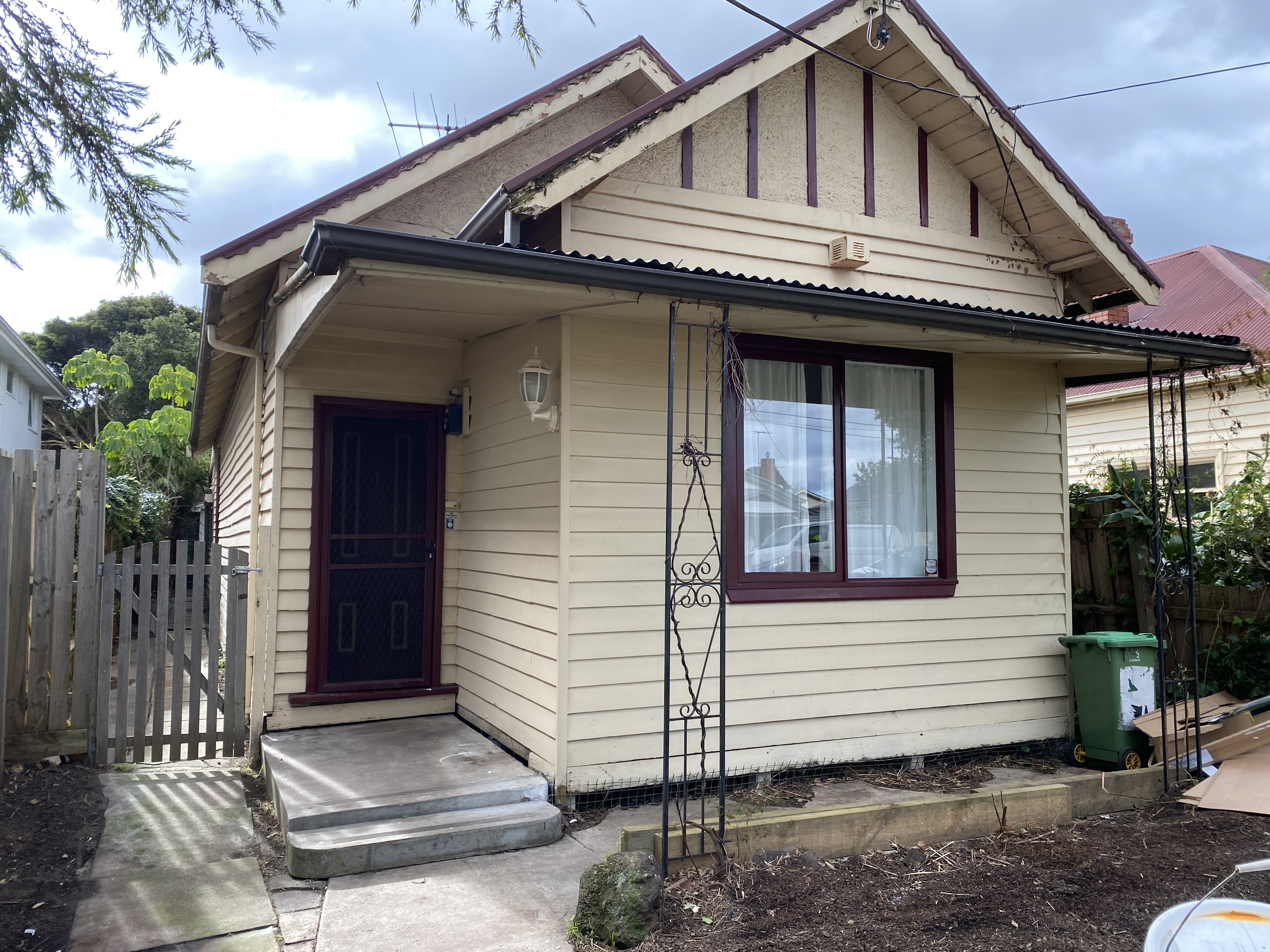 115 Mitchell Street, NORTHCOTE VIC 3070