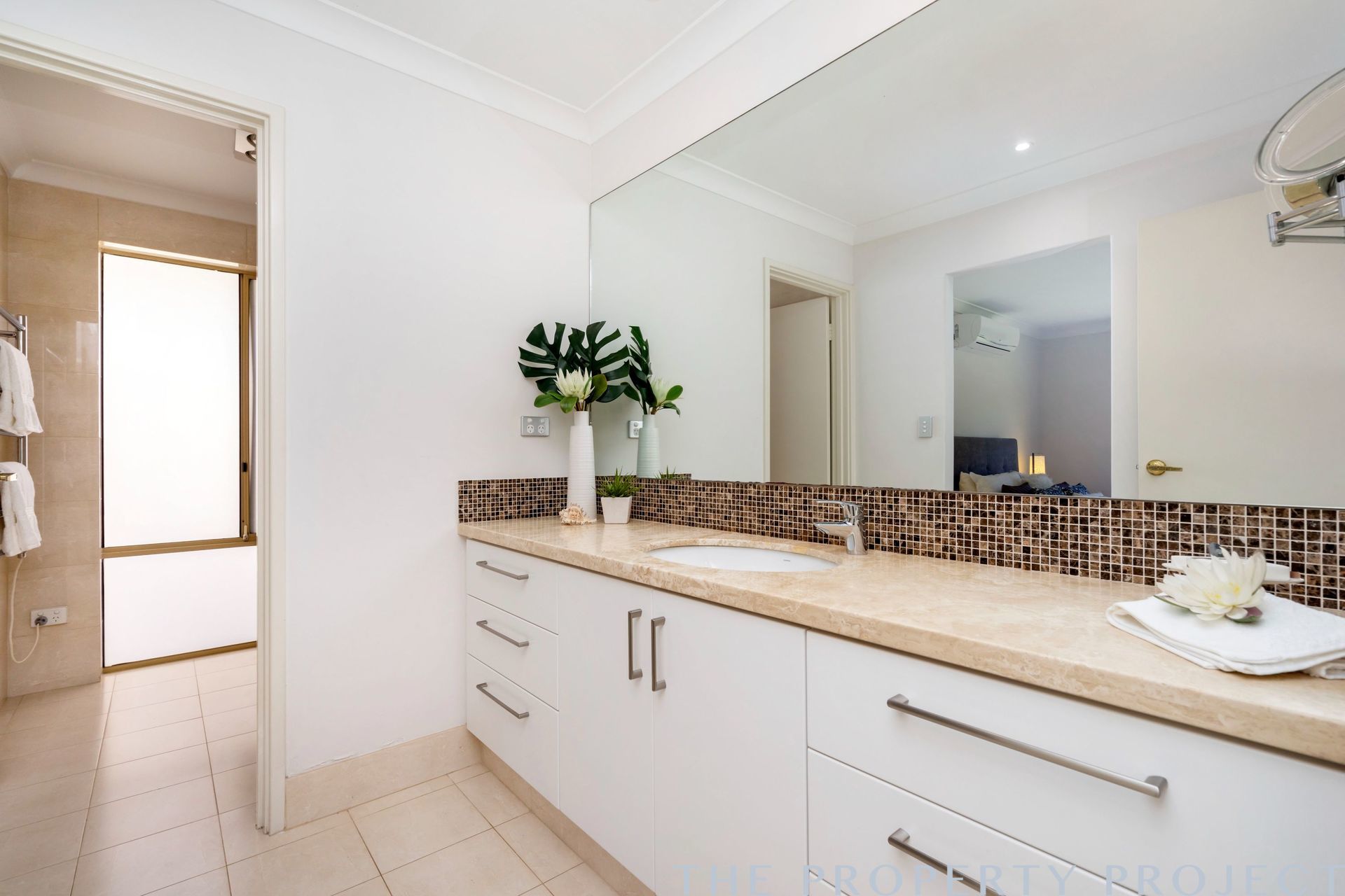 3 Heron Place Churchlands WA 6018