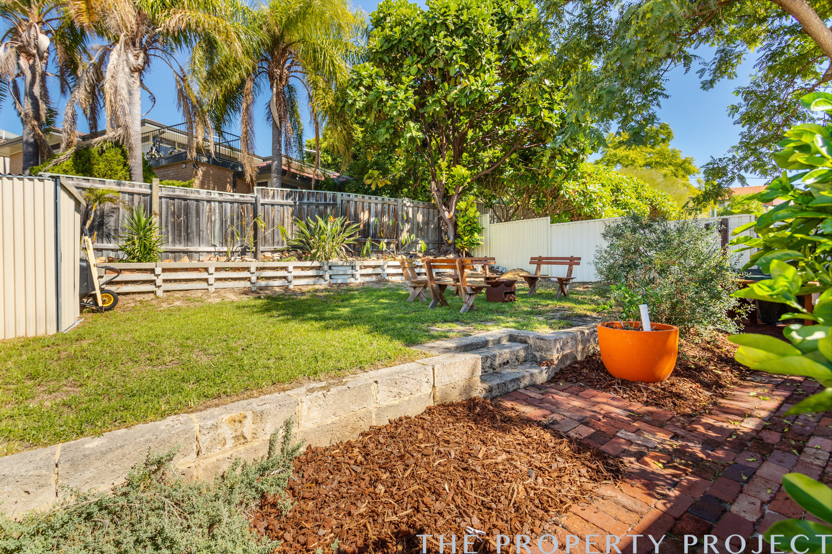 307b Scarborough Beach Road Woodlands WA 6018
