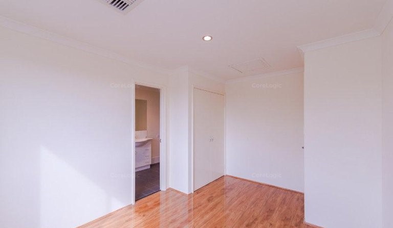 3 61 Main Street Osborne Park WA 6017