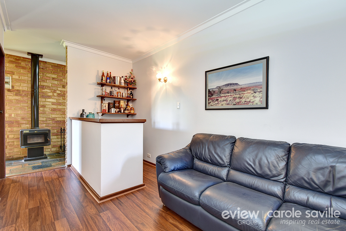 33 Porteous Road Sorrento WA 6020