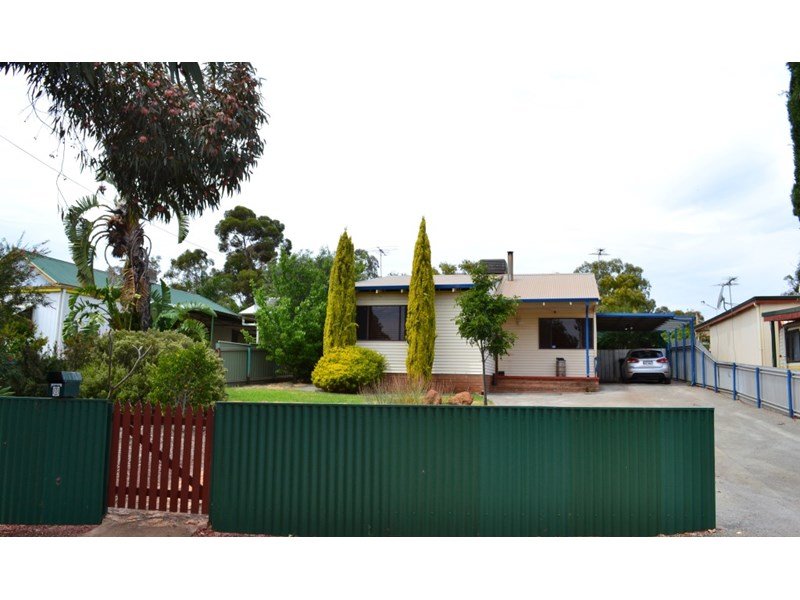 8 Gordon Street, Mullingar, KALGOORLIE WA 6430