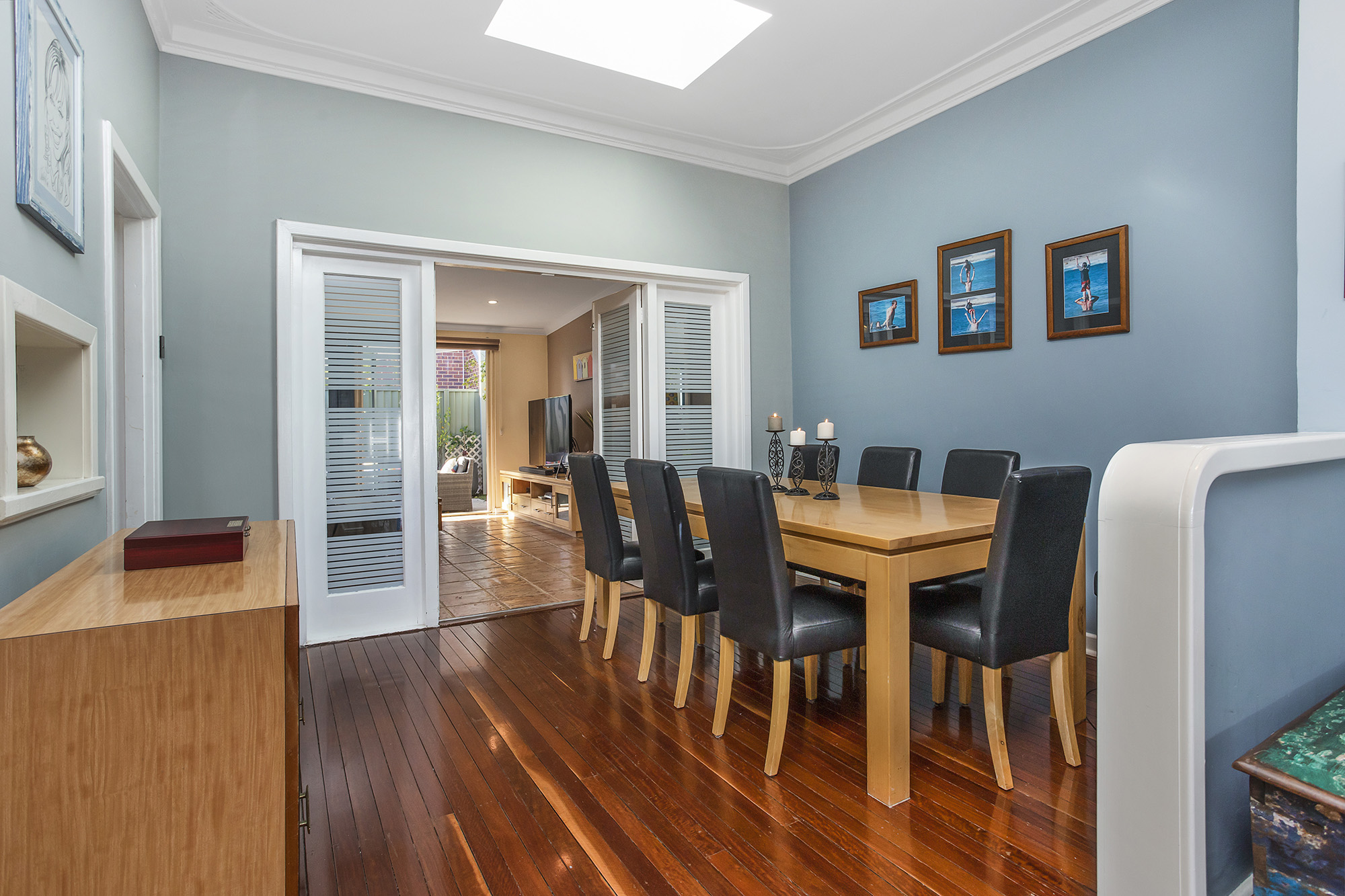 186 Gildercliffe Street Scarborough WA 6019