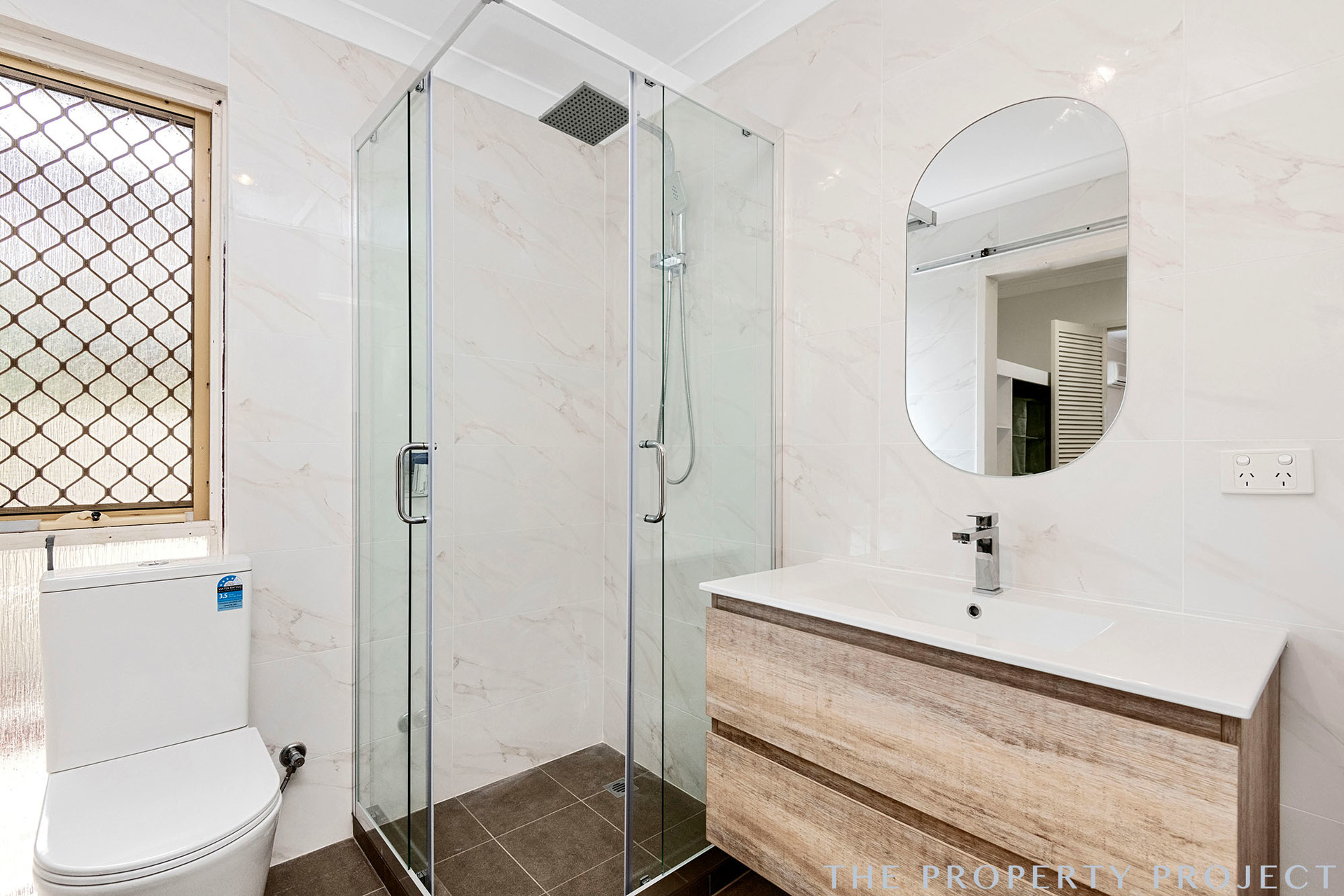5 Landsborough Way Padbury WA 6025