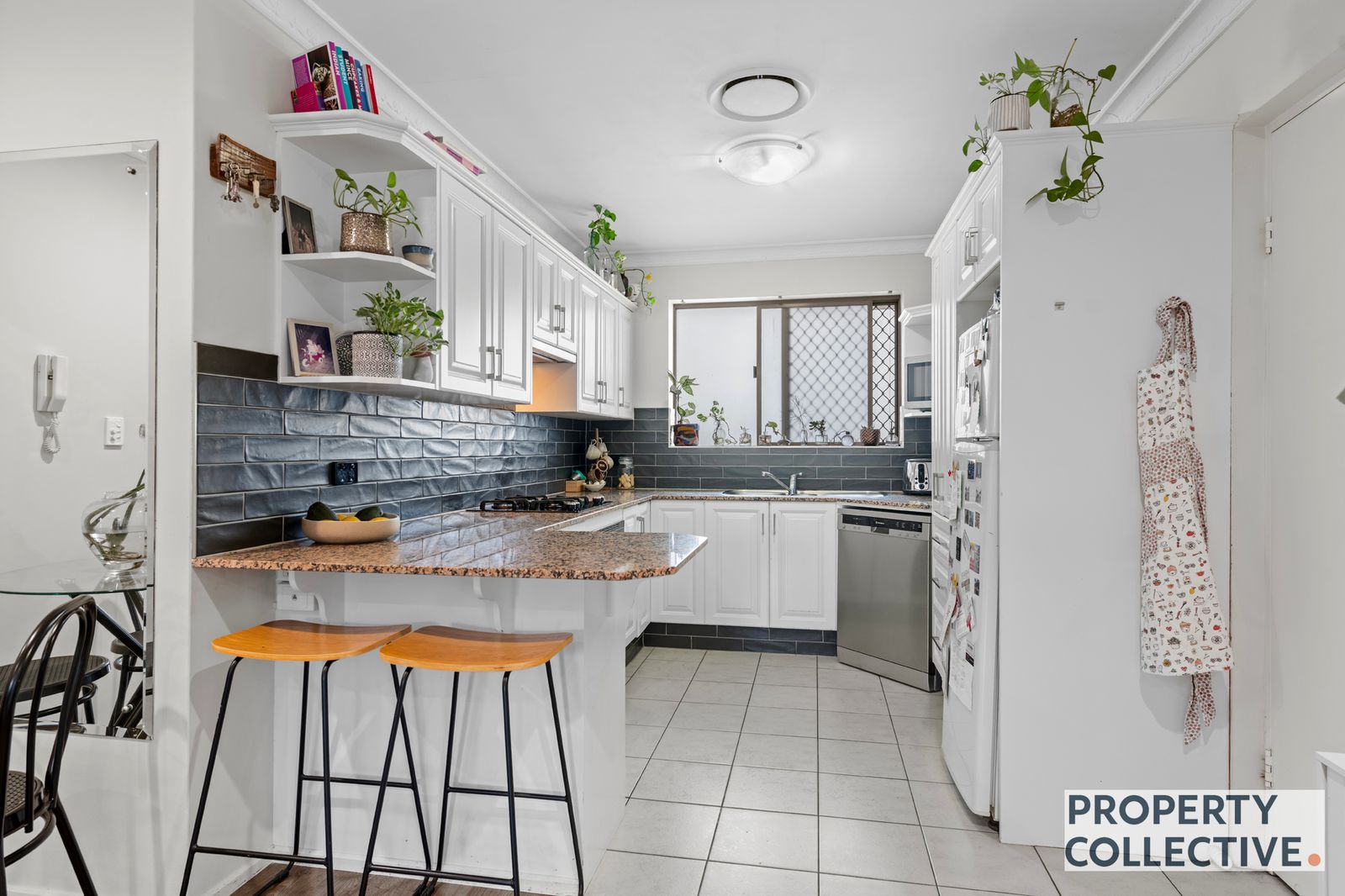 7 / 30 Balfour Street, NEW FARM QLD 4005