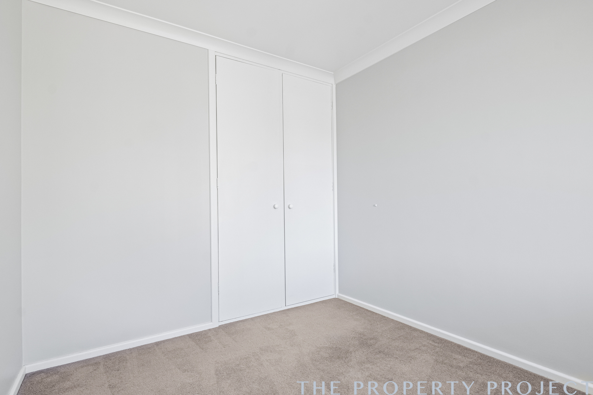 6 34-36 McCourt Street West Leederville WA 6007