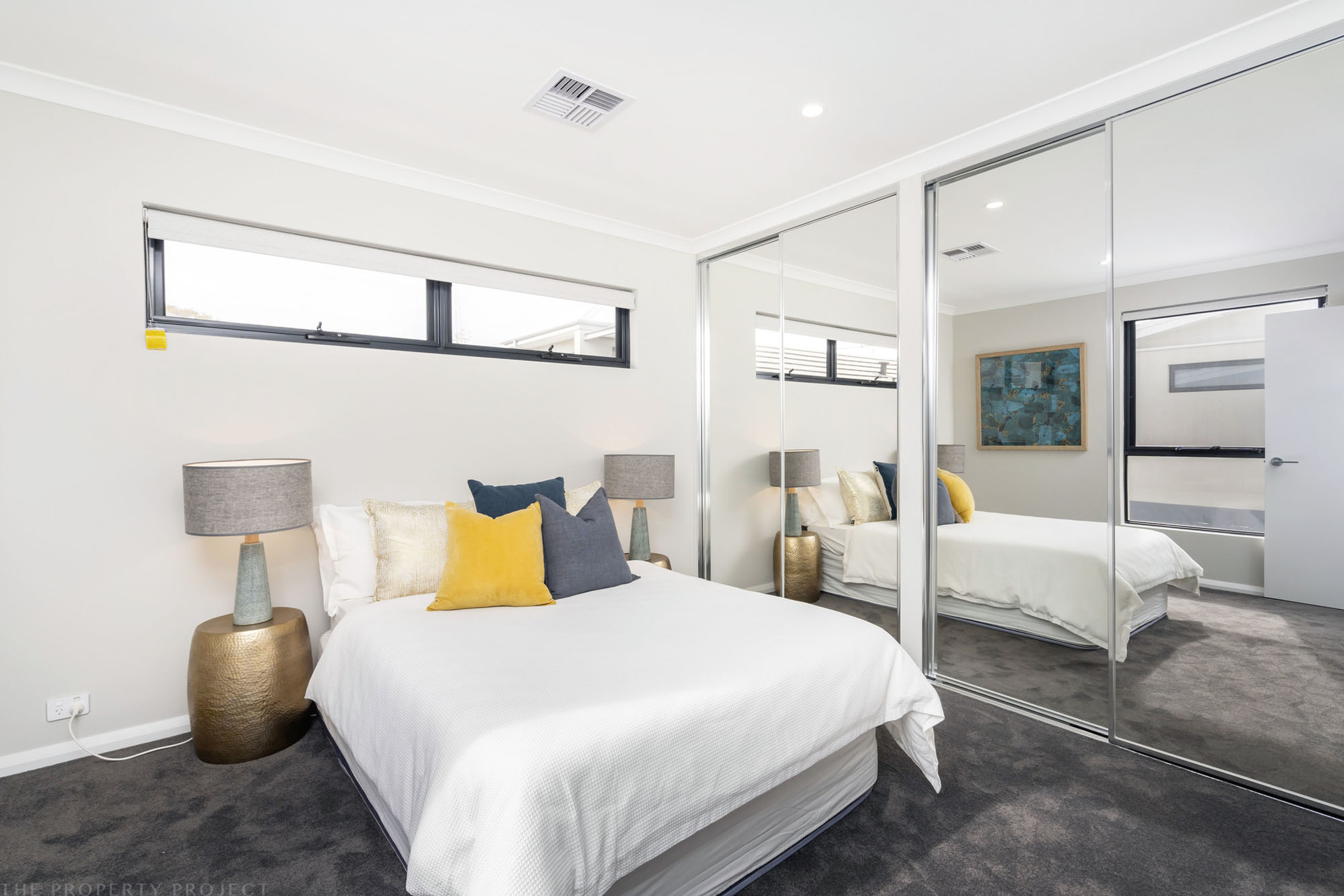 409A Vincent Street West West Leederville WA 6007