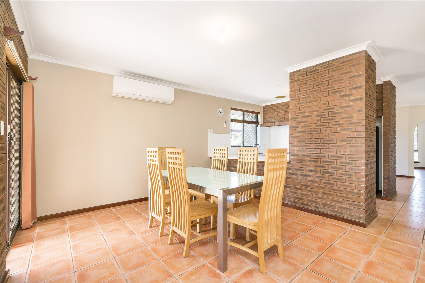 686b Karrinyup Road Stirling WA 6021