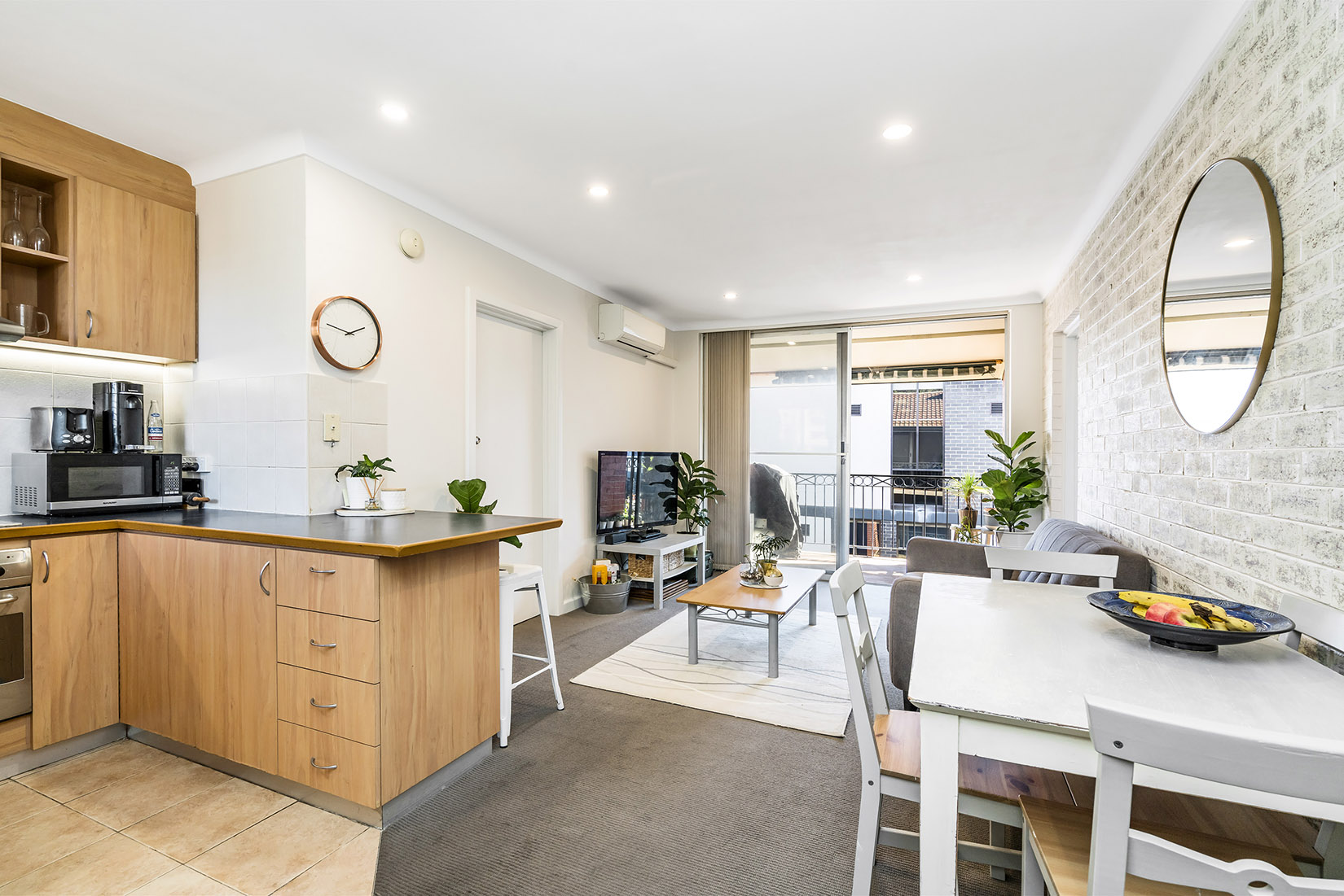 17 181 Cambridge Street Wembley WA 6014