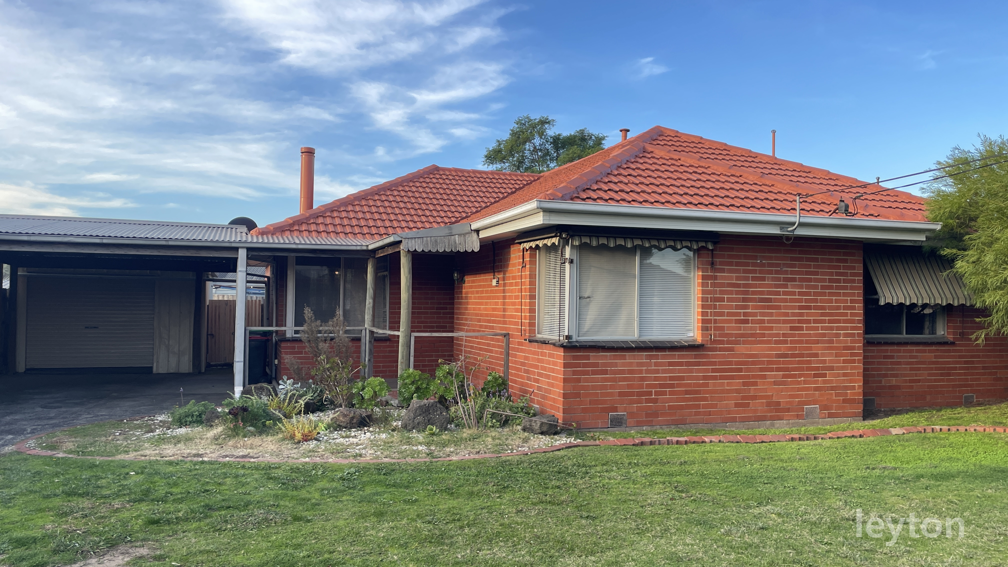 7 Kandra St, DANDENONG NORTH VIC 3175