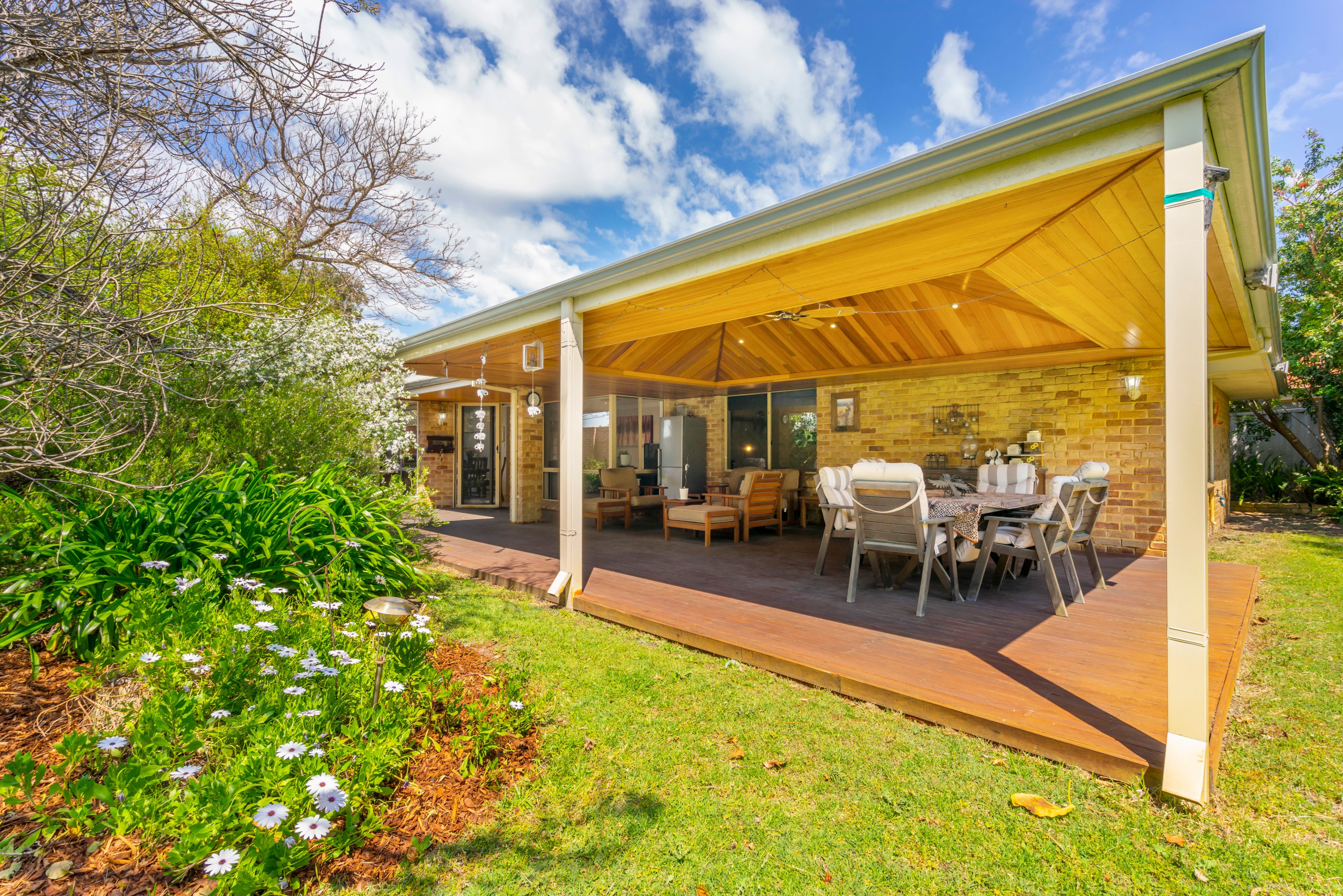 7 Park View Green Churchlands WA 6018