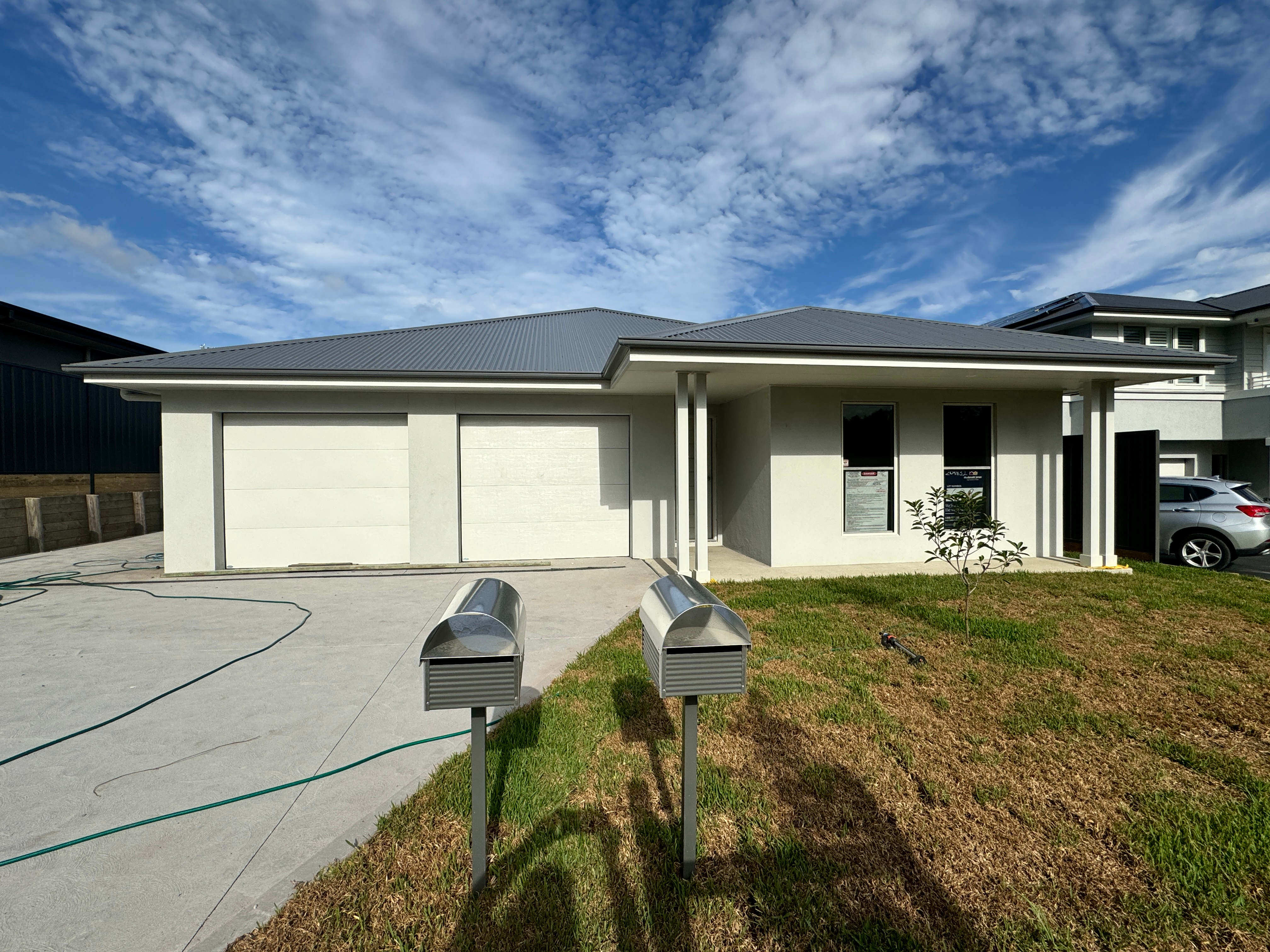 1 / 59 Balgownie Cct, HEDDON GRETA NSW 2321